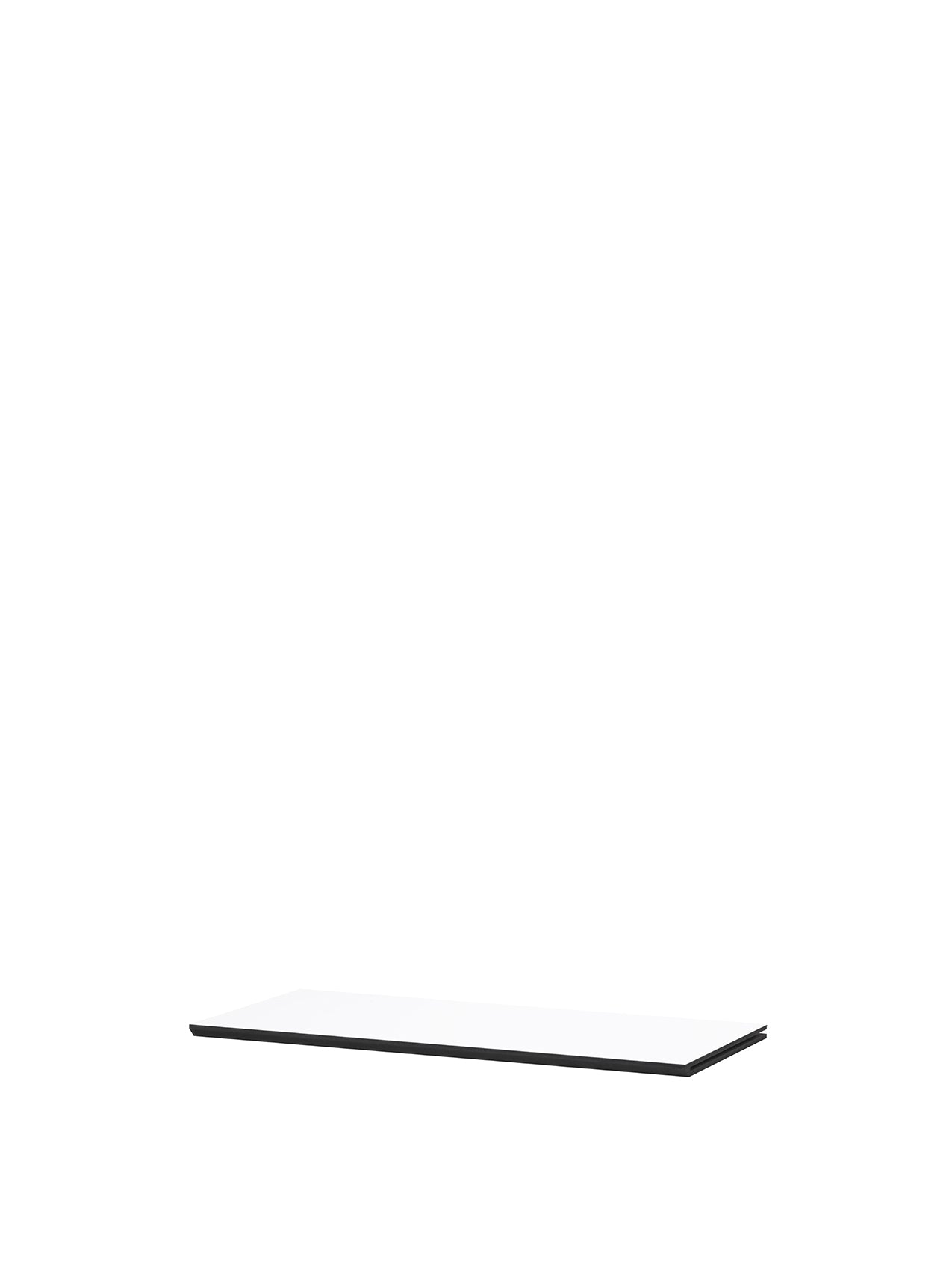 Frame Shelf by Audo Copenhagen