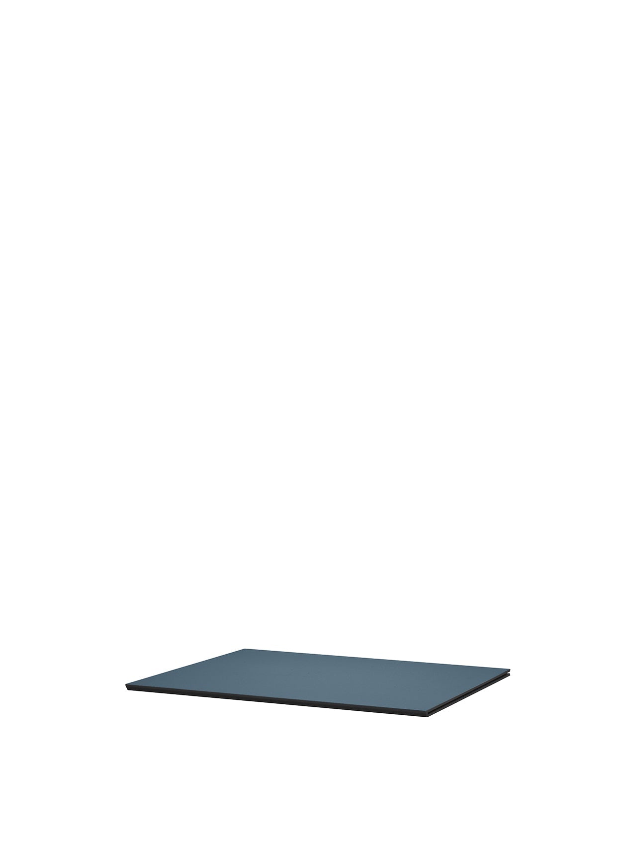 Frame Shelf by Audo Copenhagen