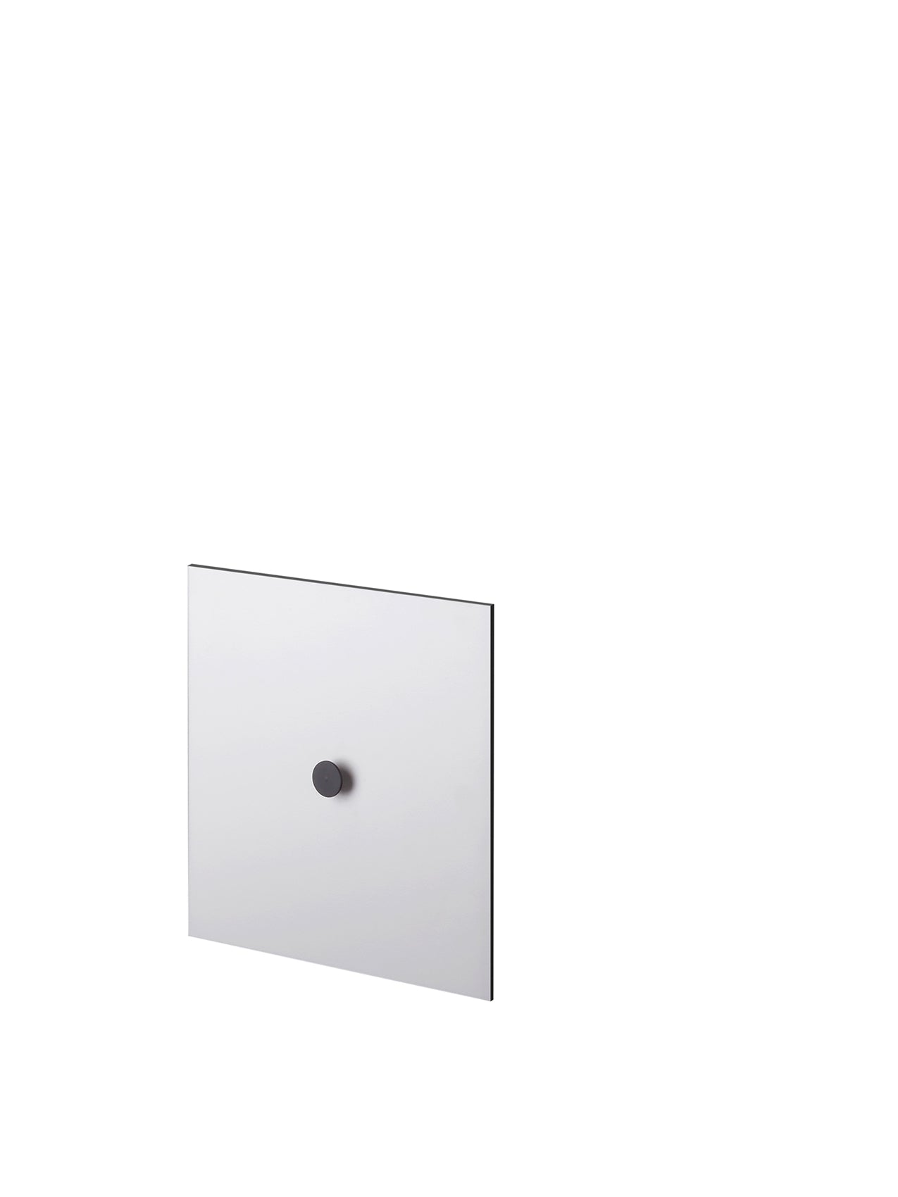 Frame Door by Audo Copenhagen