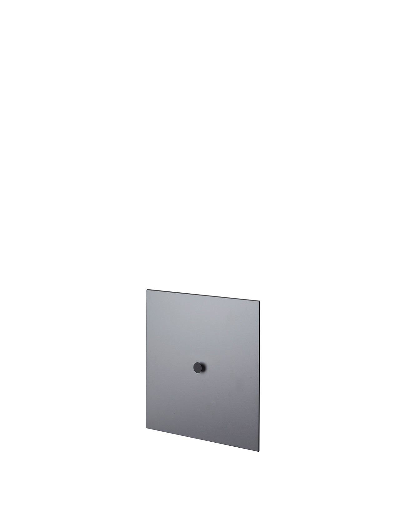 Frame Door by Audo Copenhagen