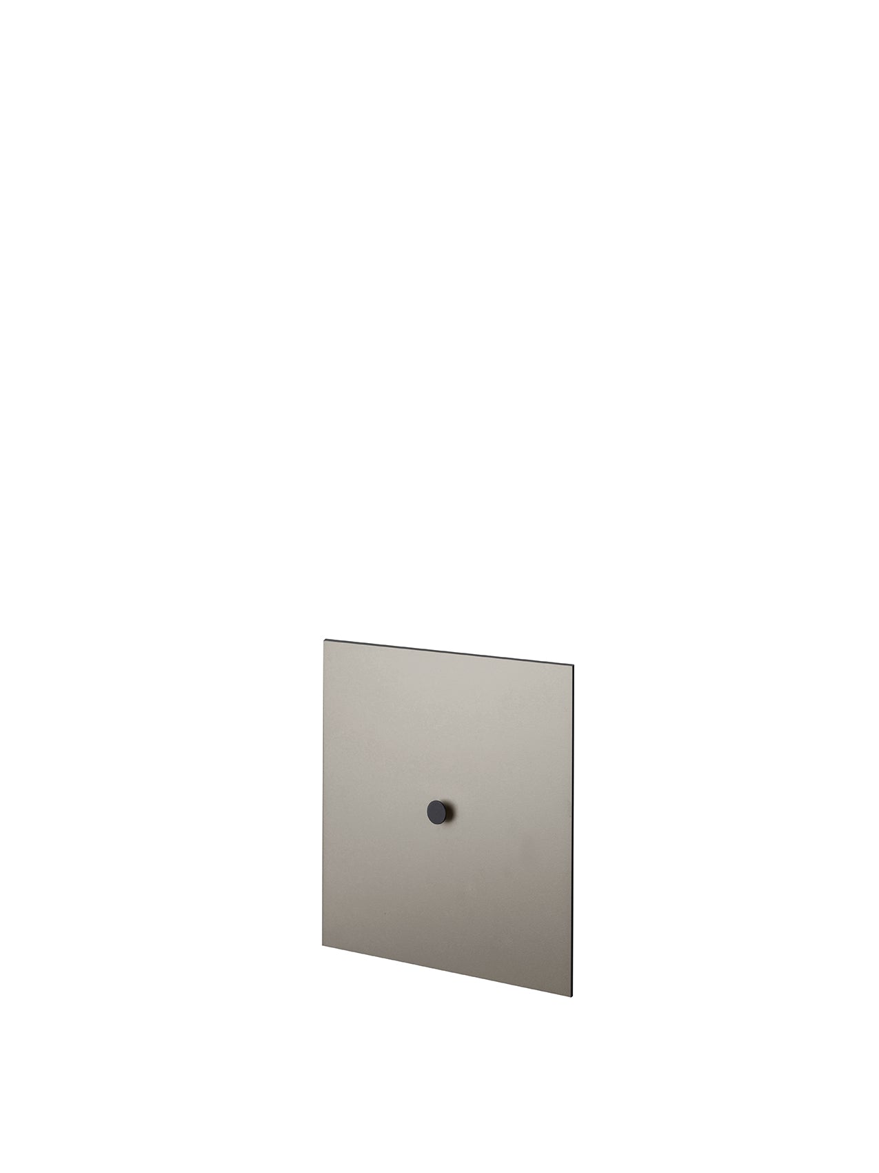 Frame Door by Audo Copenhagen