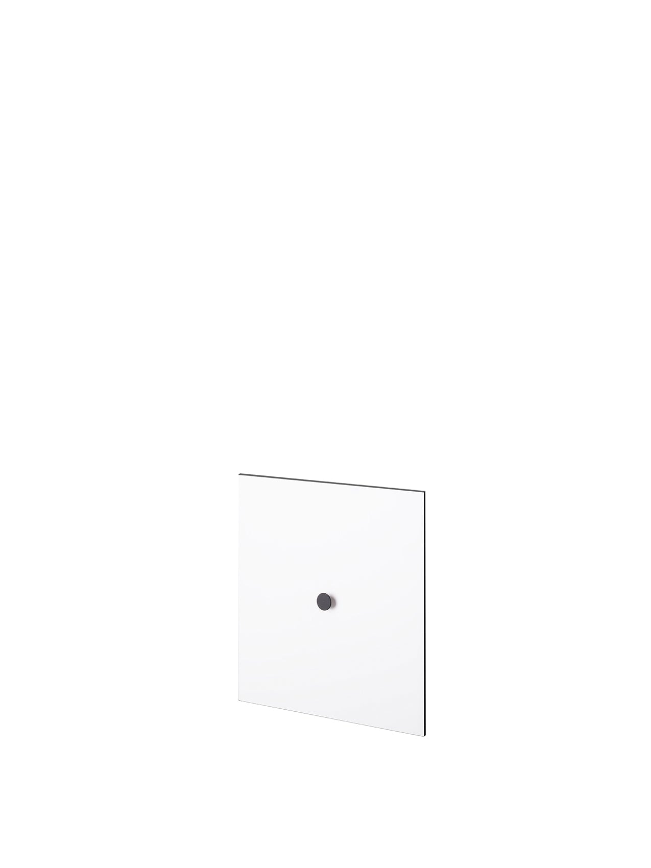 Frame Door by Audo Copenhagen