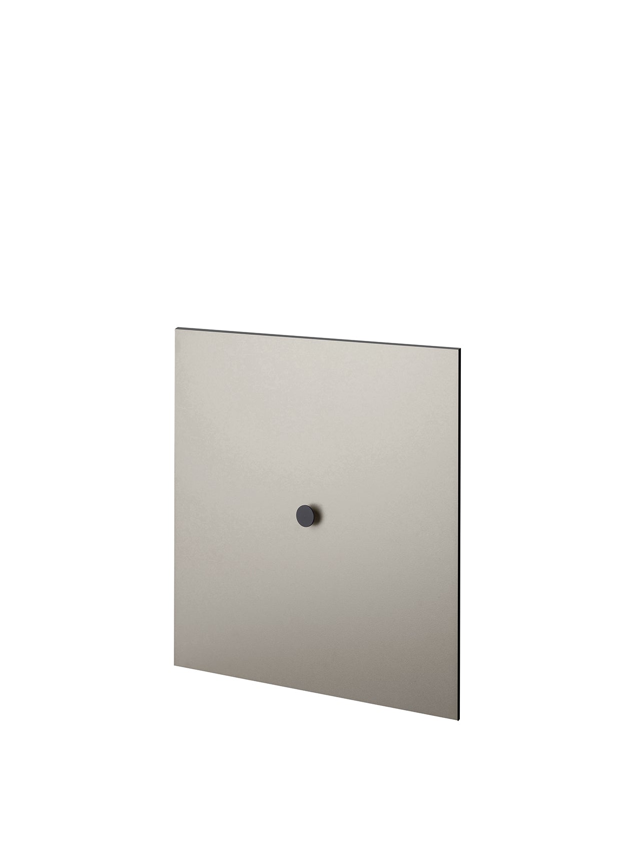 Frame Door by Audo Copenhagen