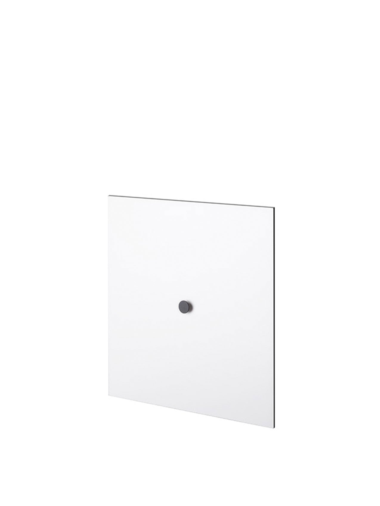 Frame Door by Audo Copenhagen