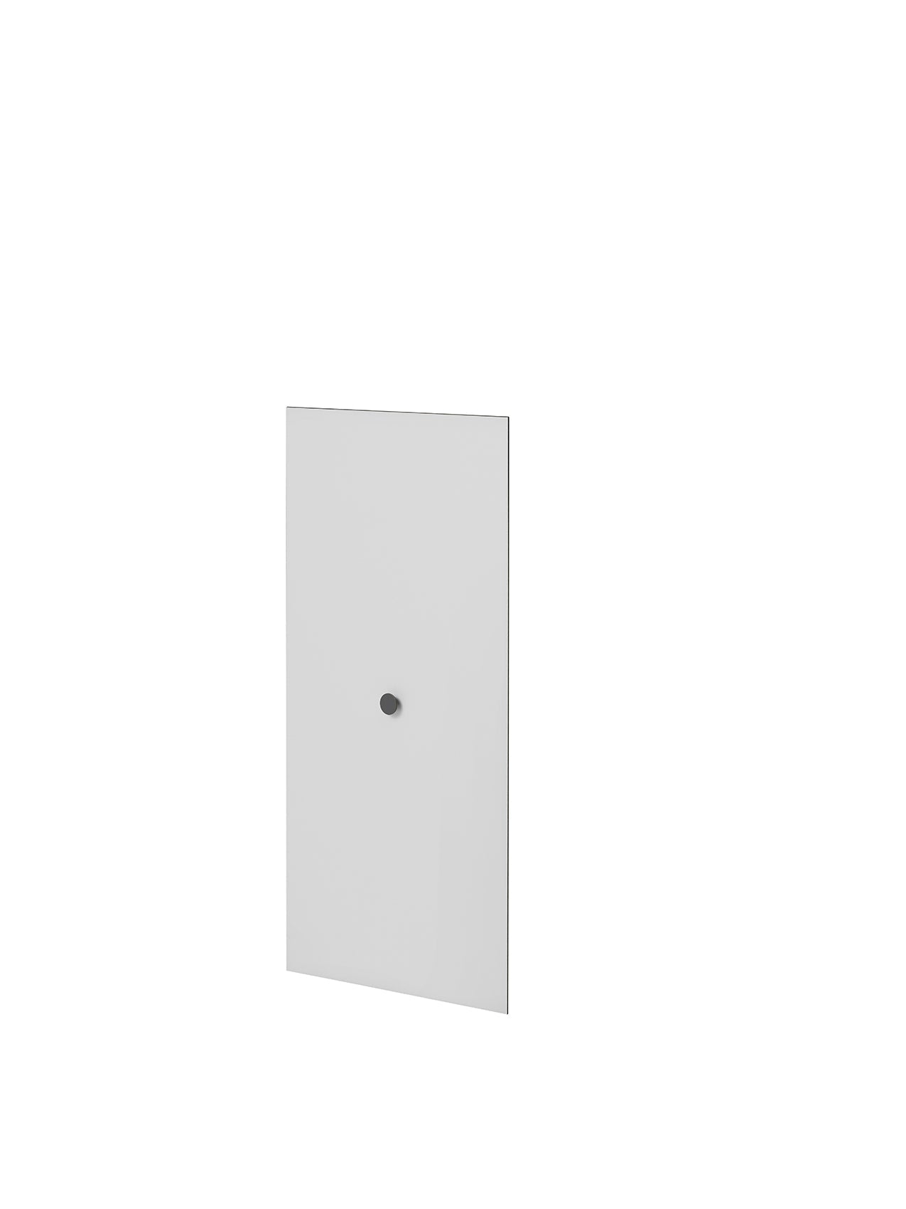 Frame Door by Audo Copenhagen