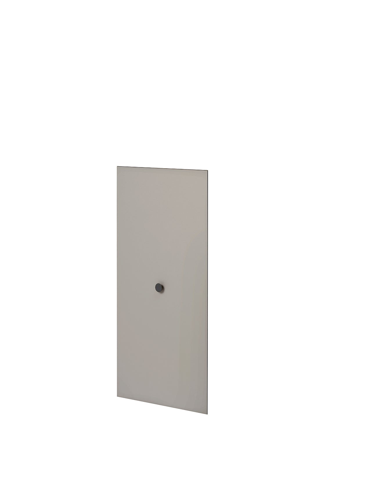 Frame Door by Audo Copenhagen