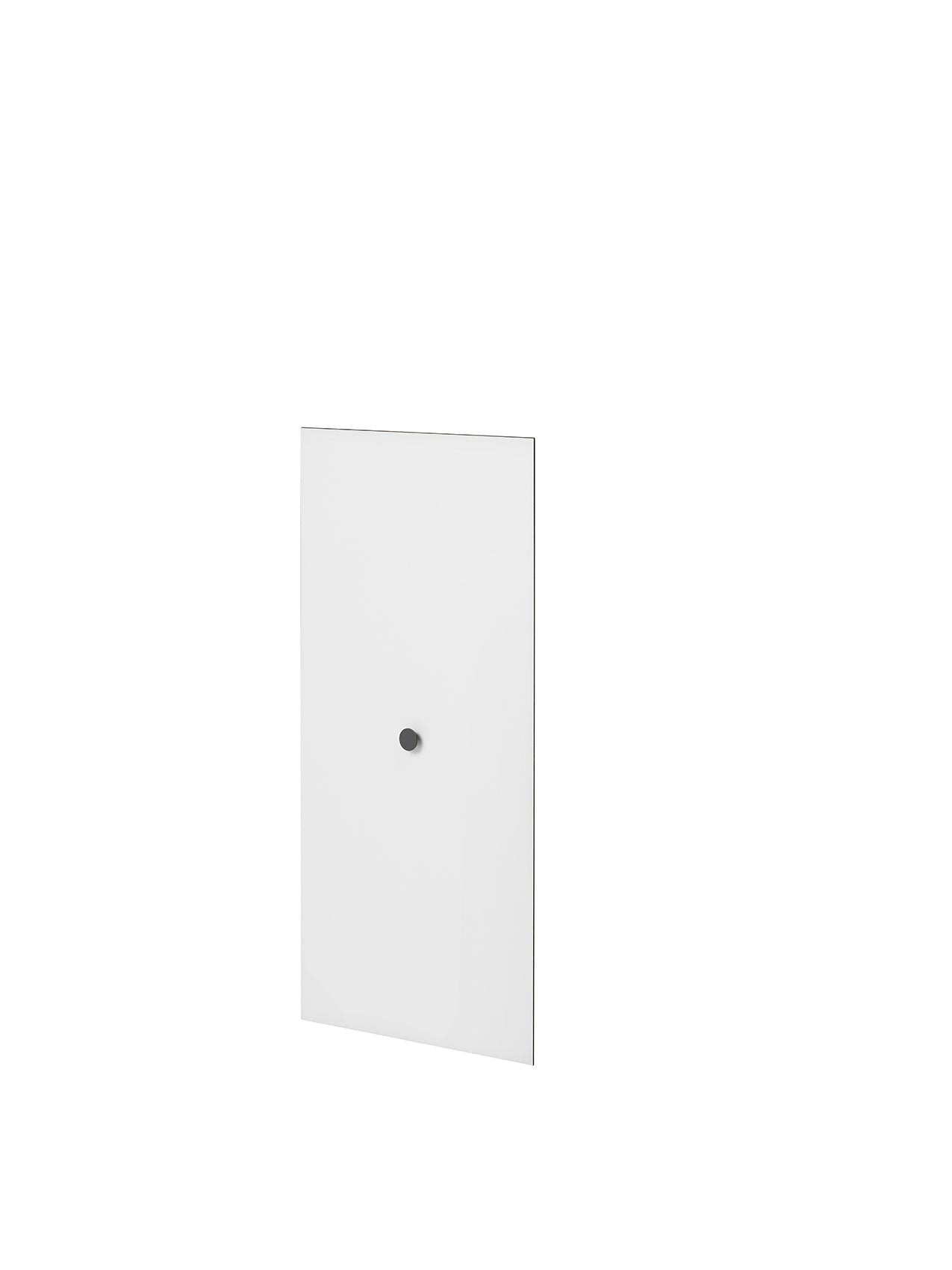 Frame Door by Audo Copenhagen