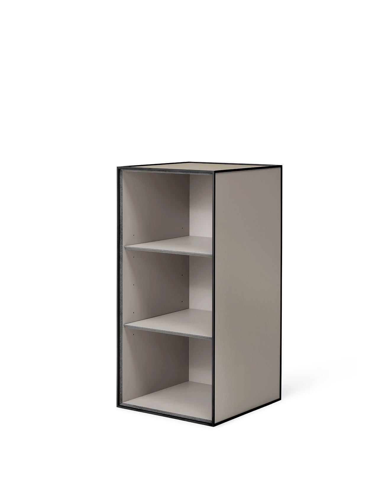 Frame, 70 by Audo Copenhagen