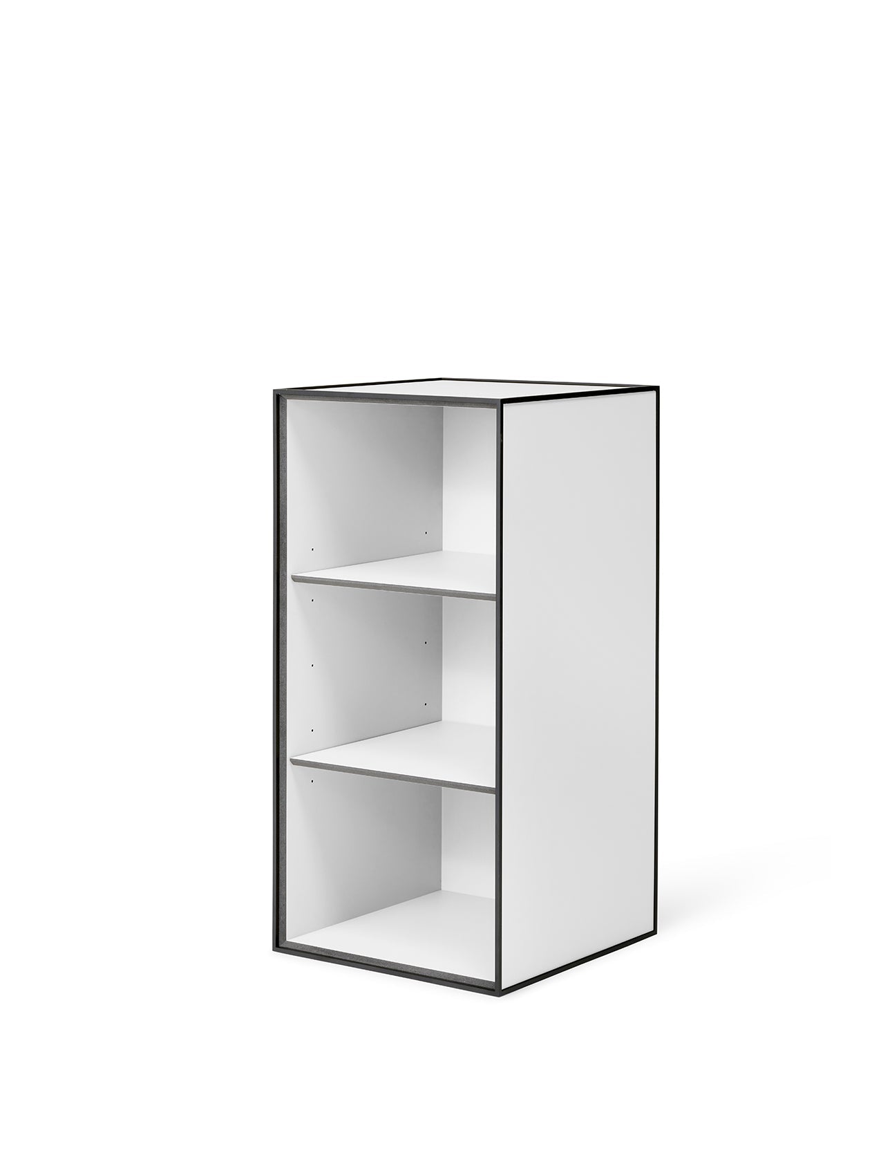 Frame, 70 by Audo Copenhagen