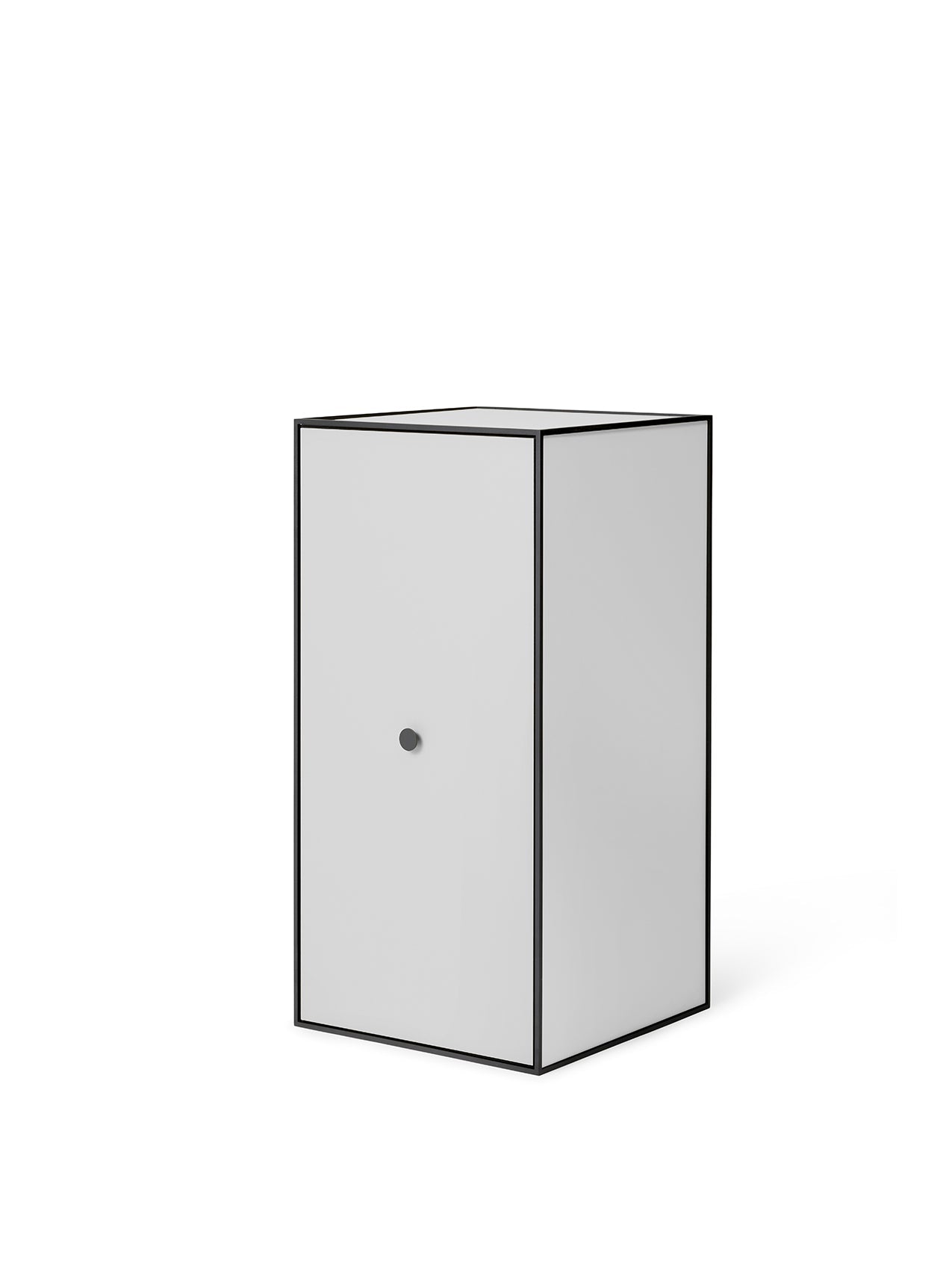 Frame, 70 by Audo Copenhagen