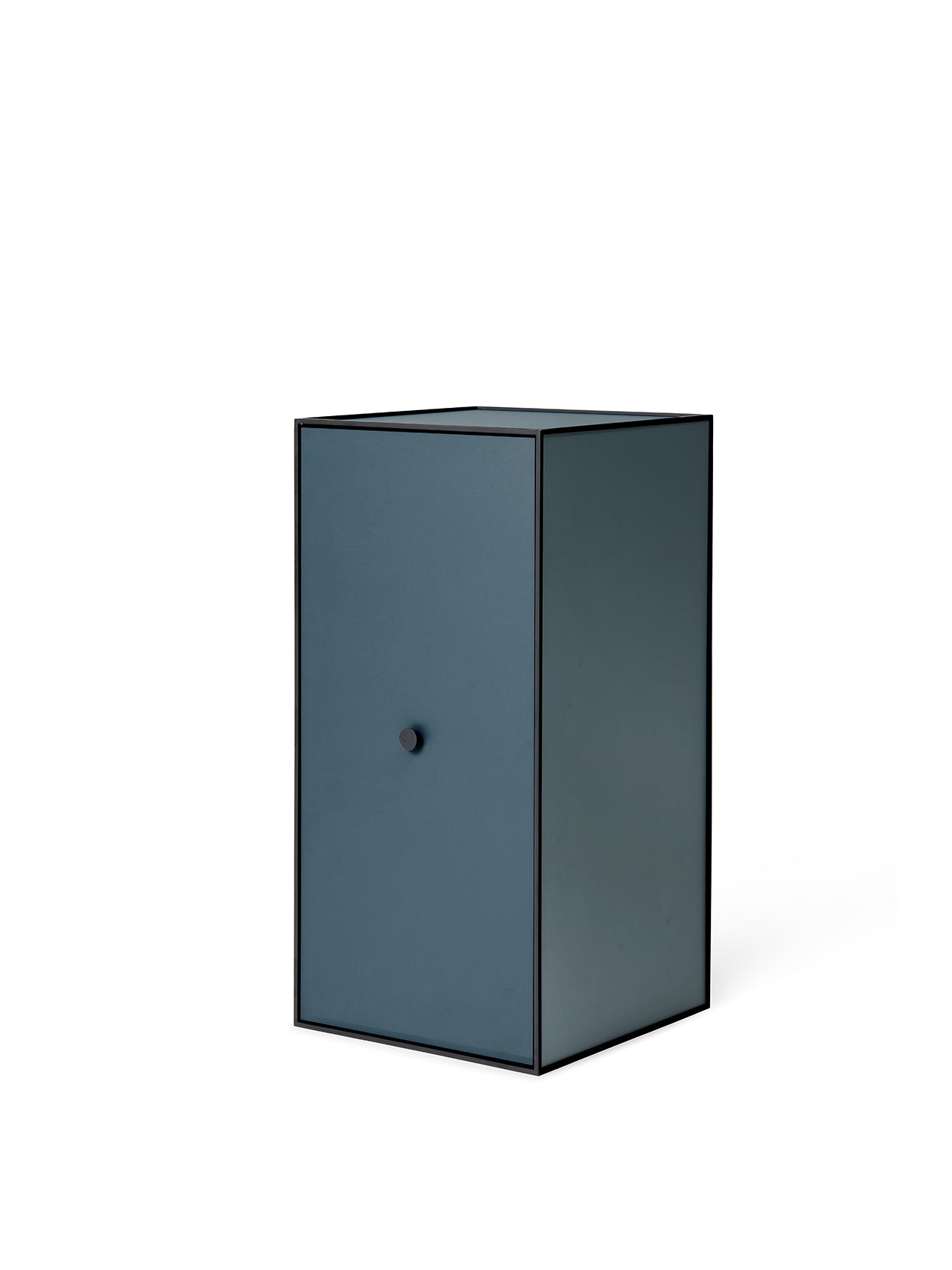 Frame, 70 by Audo Copenhagen