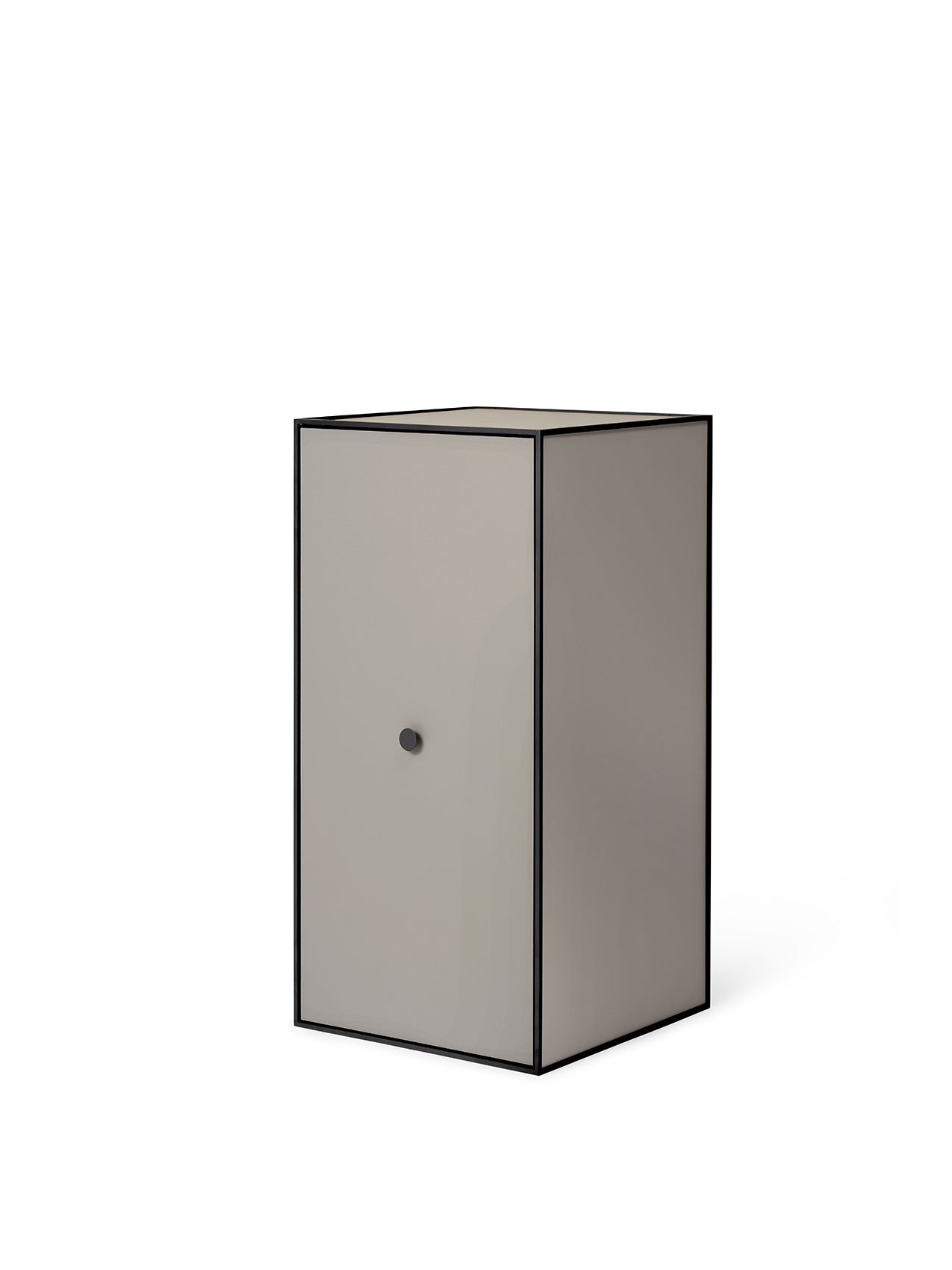 Frame, 70 by Audo Copenhagen