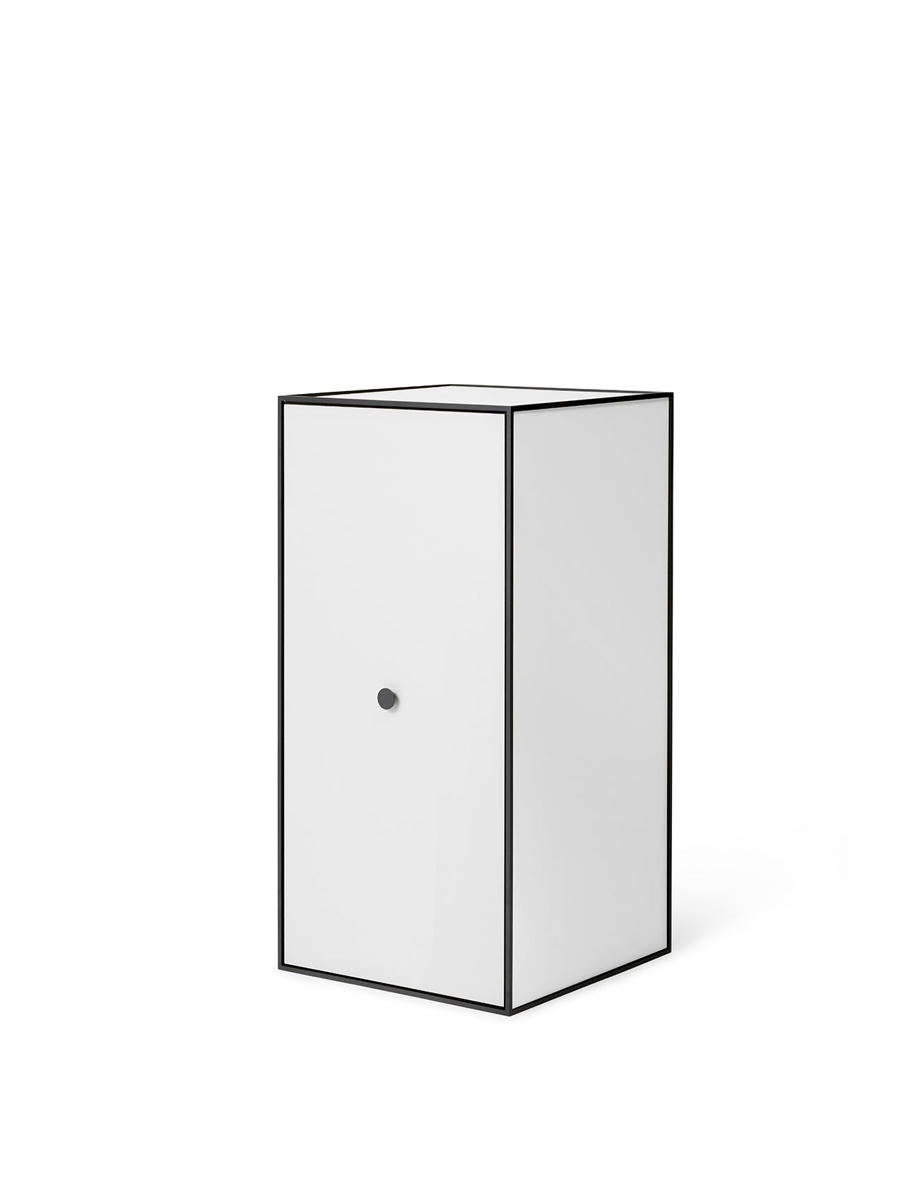 Frame, 70 by Audo Copenhagen