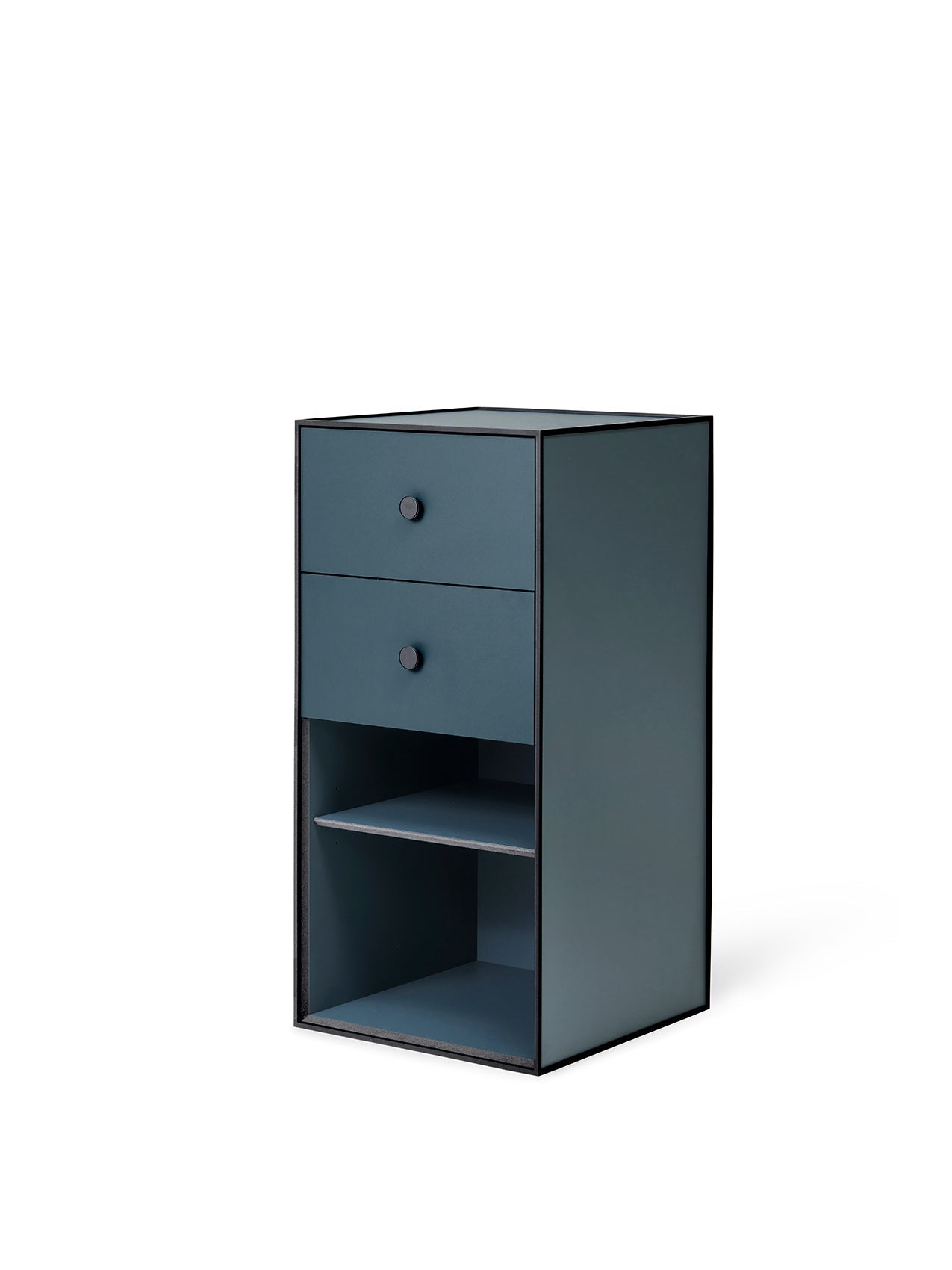 Frame, 70 by Audo Copenhagen