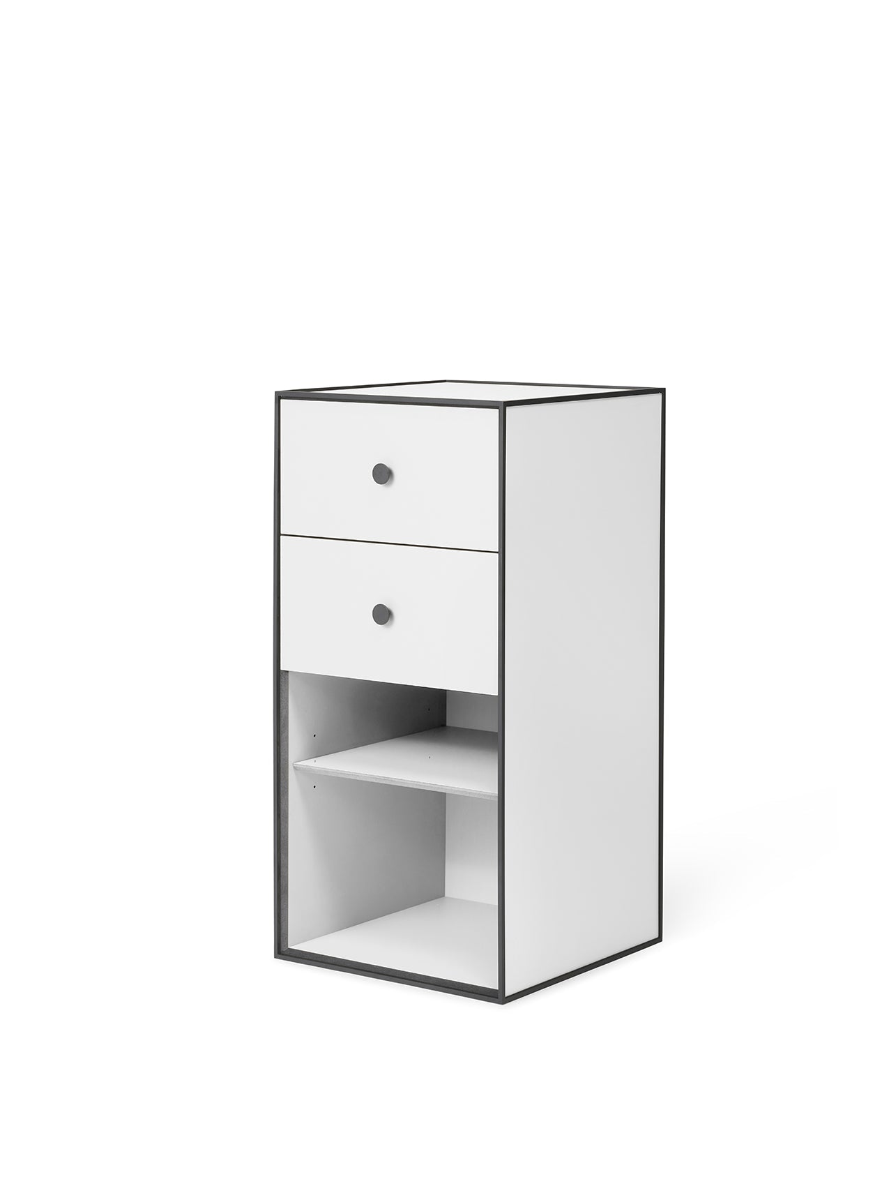 Frame, 70 by Audo Copenhagen
