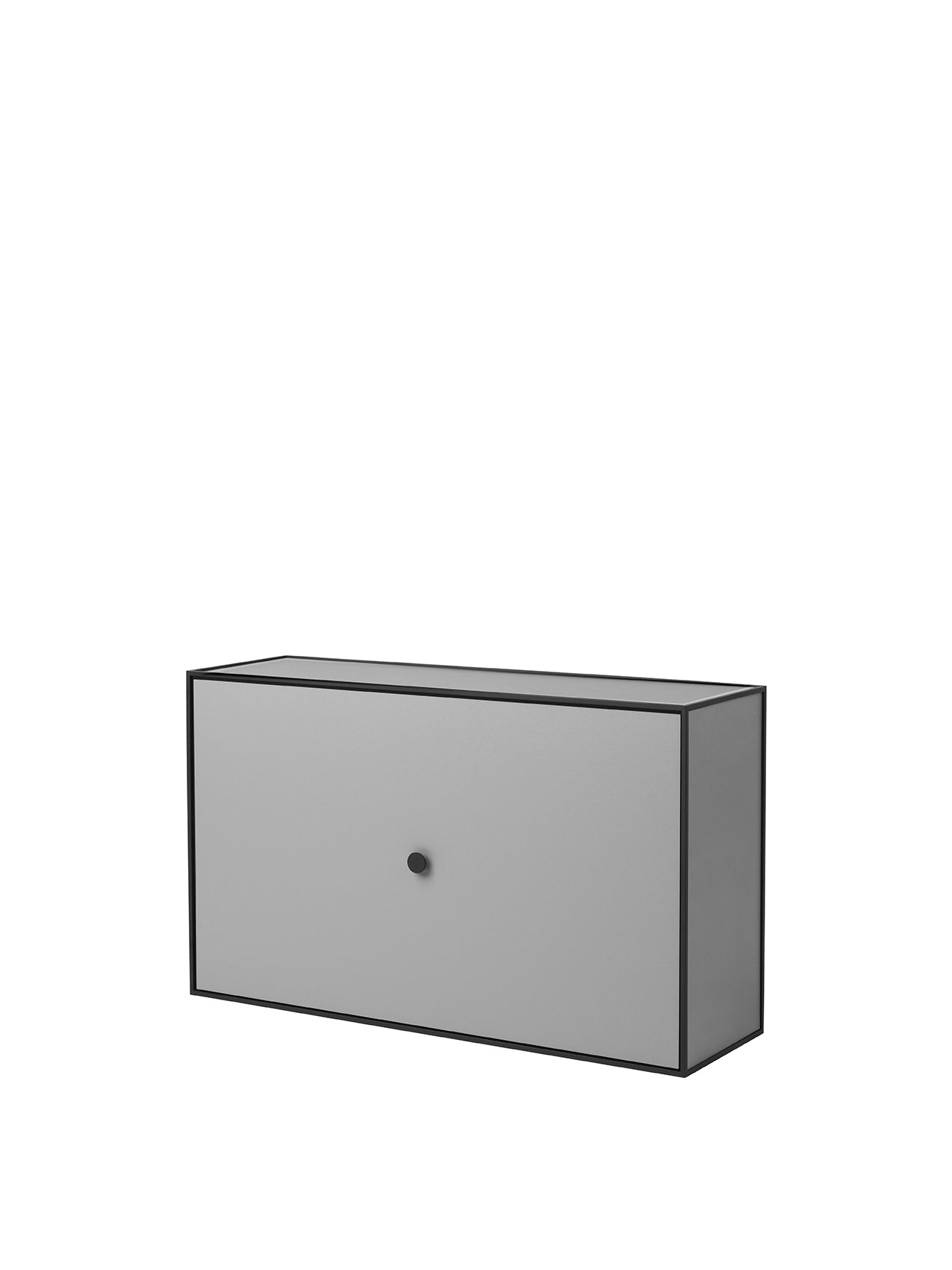 Frame Shoe Cabinet by Audo Copenhagen