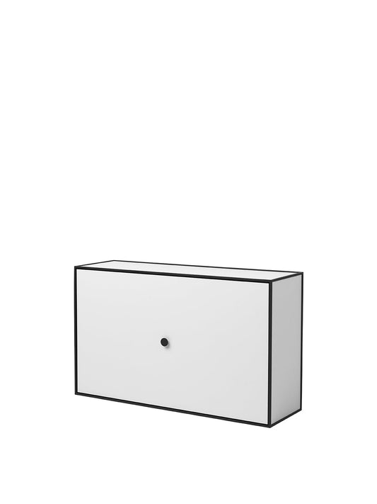 Frame Shoe Cabinet by Audo Copenhagen