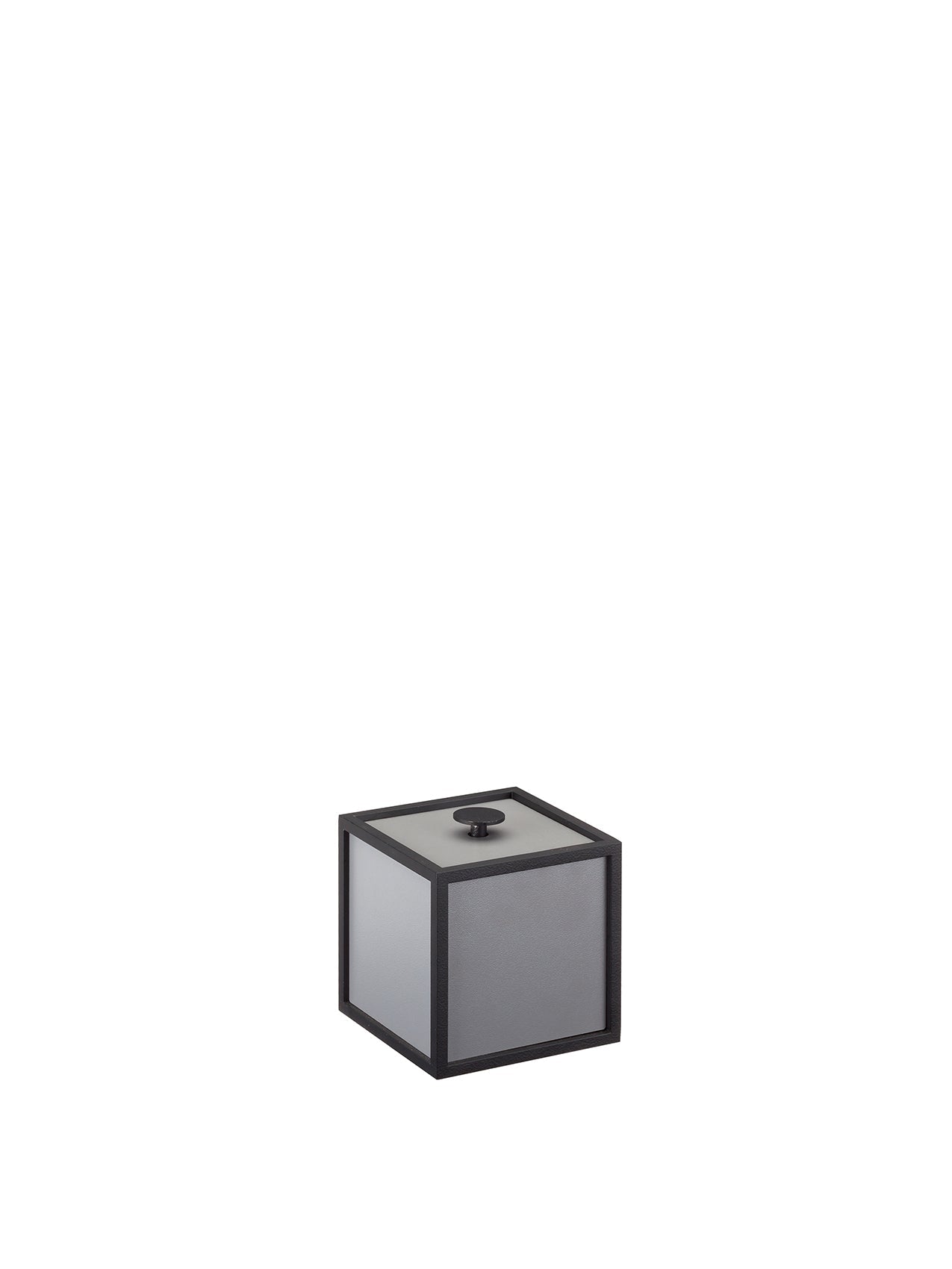 Frame Box by Audo Copenhagen