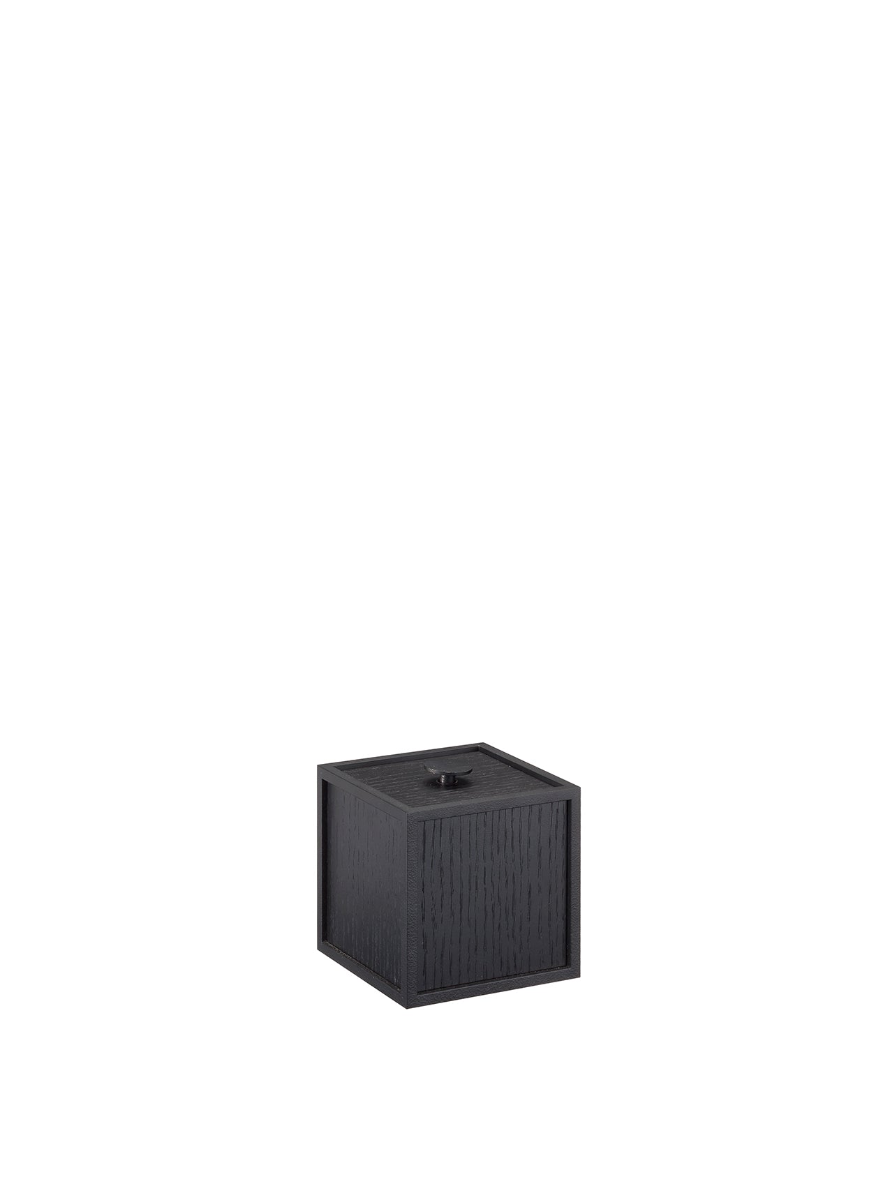 Frame Box by Audo Copenhagen