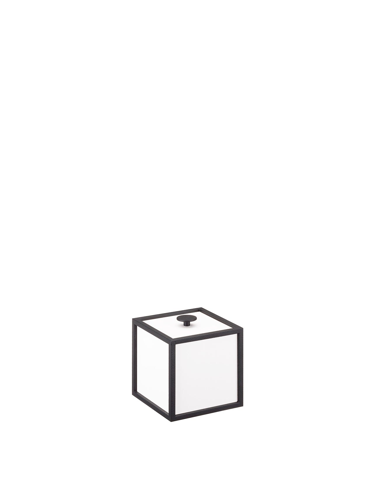 Frame Box by Audo Copenhagen