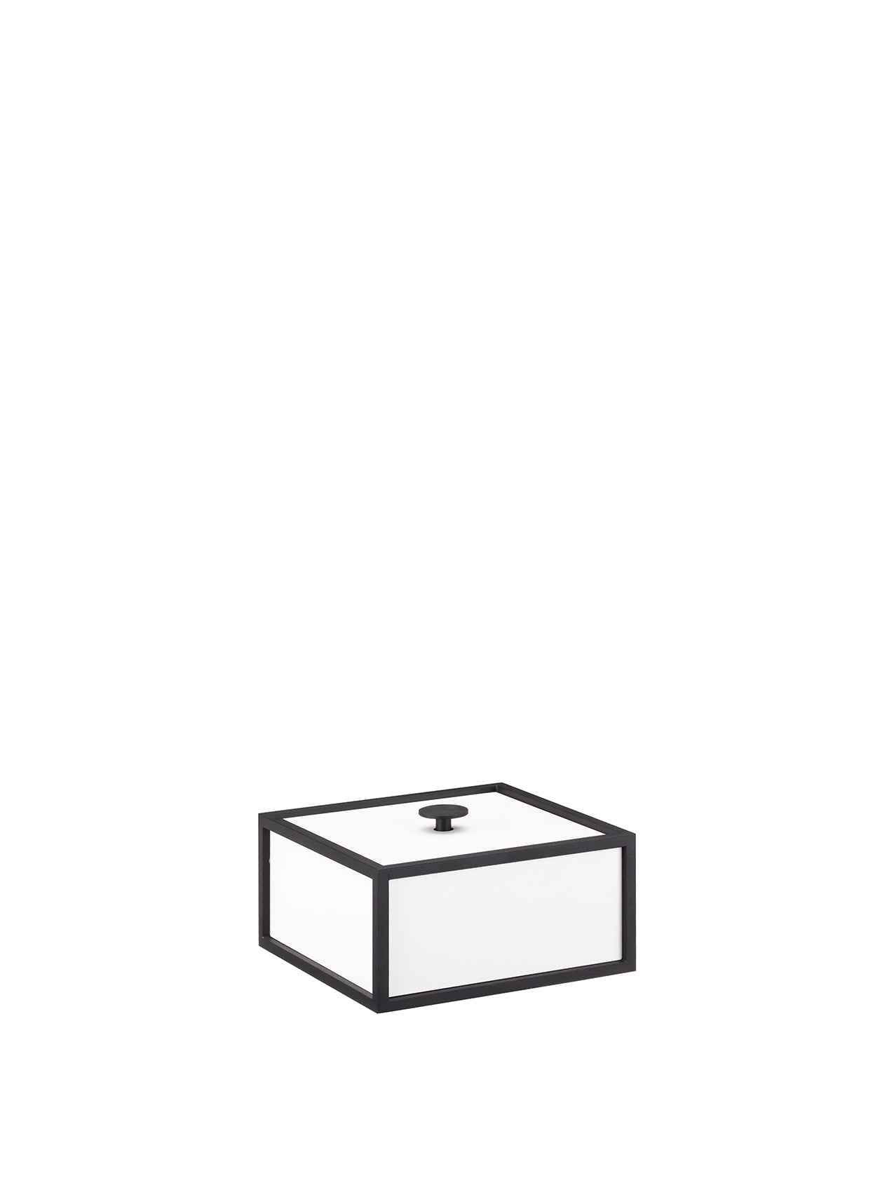Frame Box by Audo Copenhagen