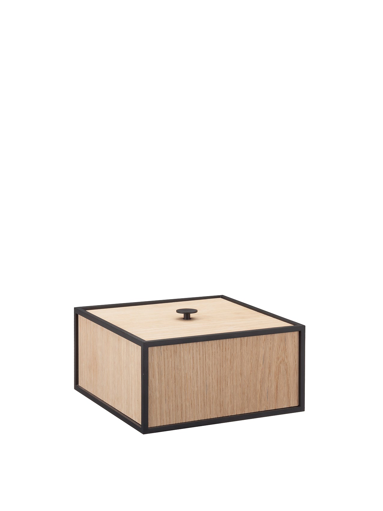 Frame Box by Audo Copenhagen