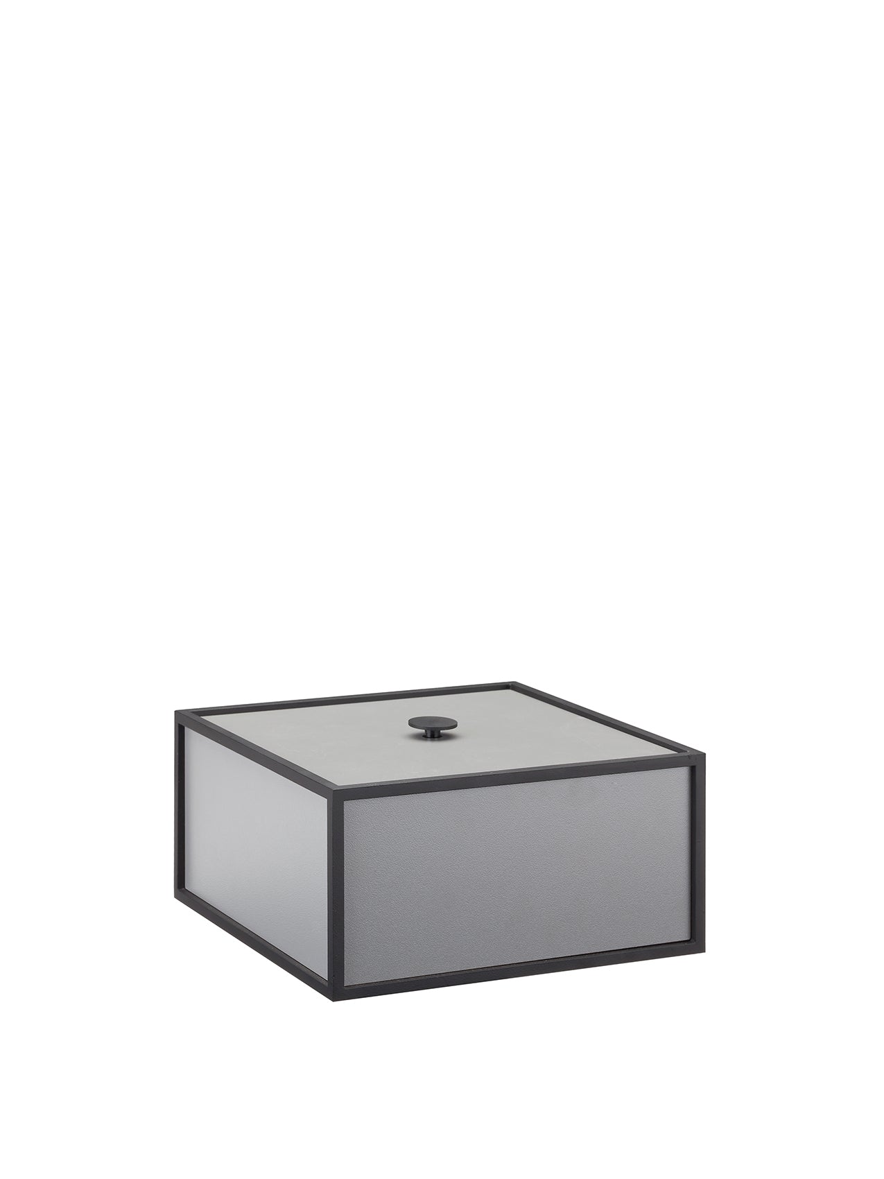Frame Box by Audo Copenhagen