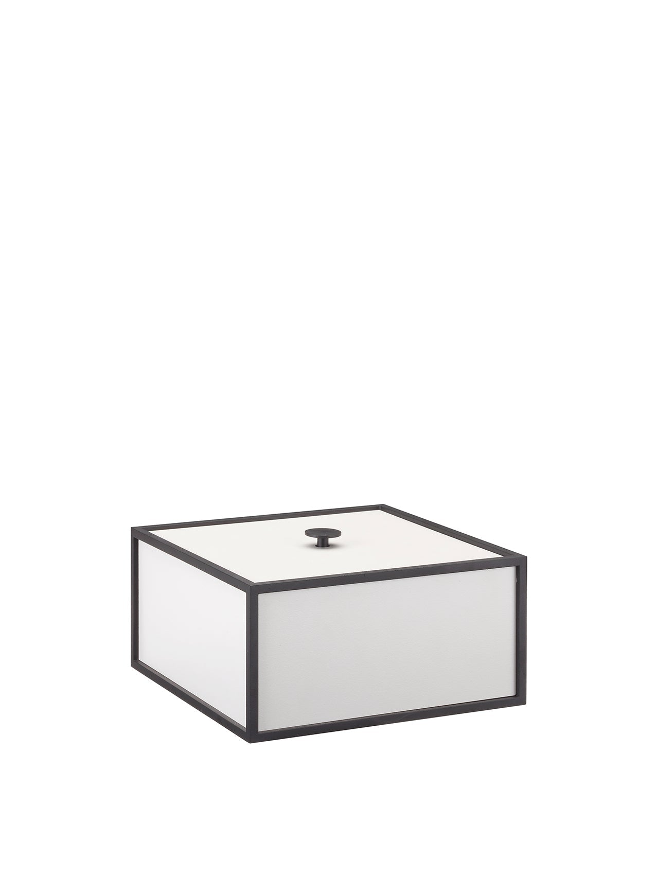 Frame Box by Audo Copenhagen