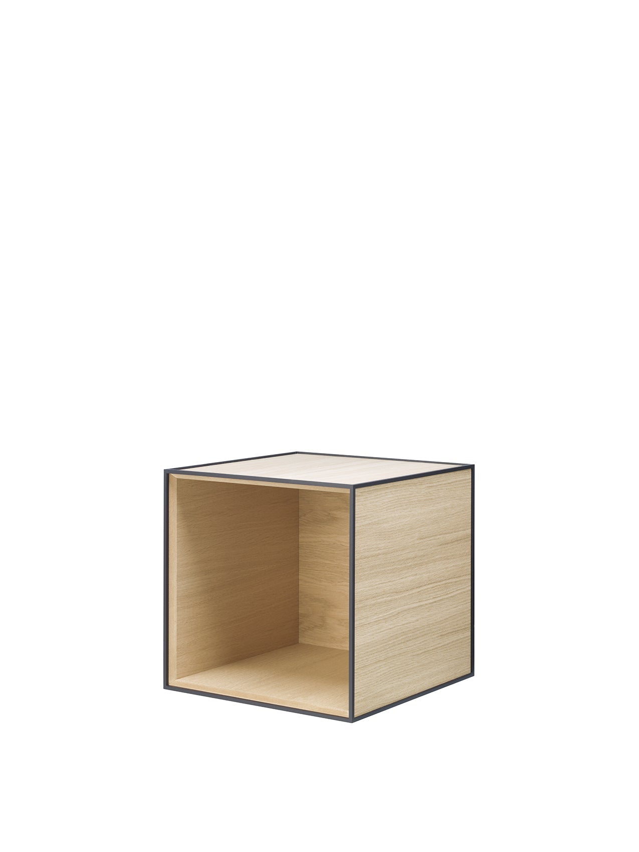 Frame, 35 by Audo Copenhagen