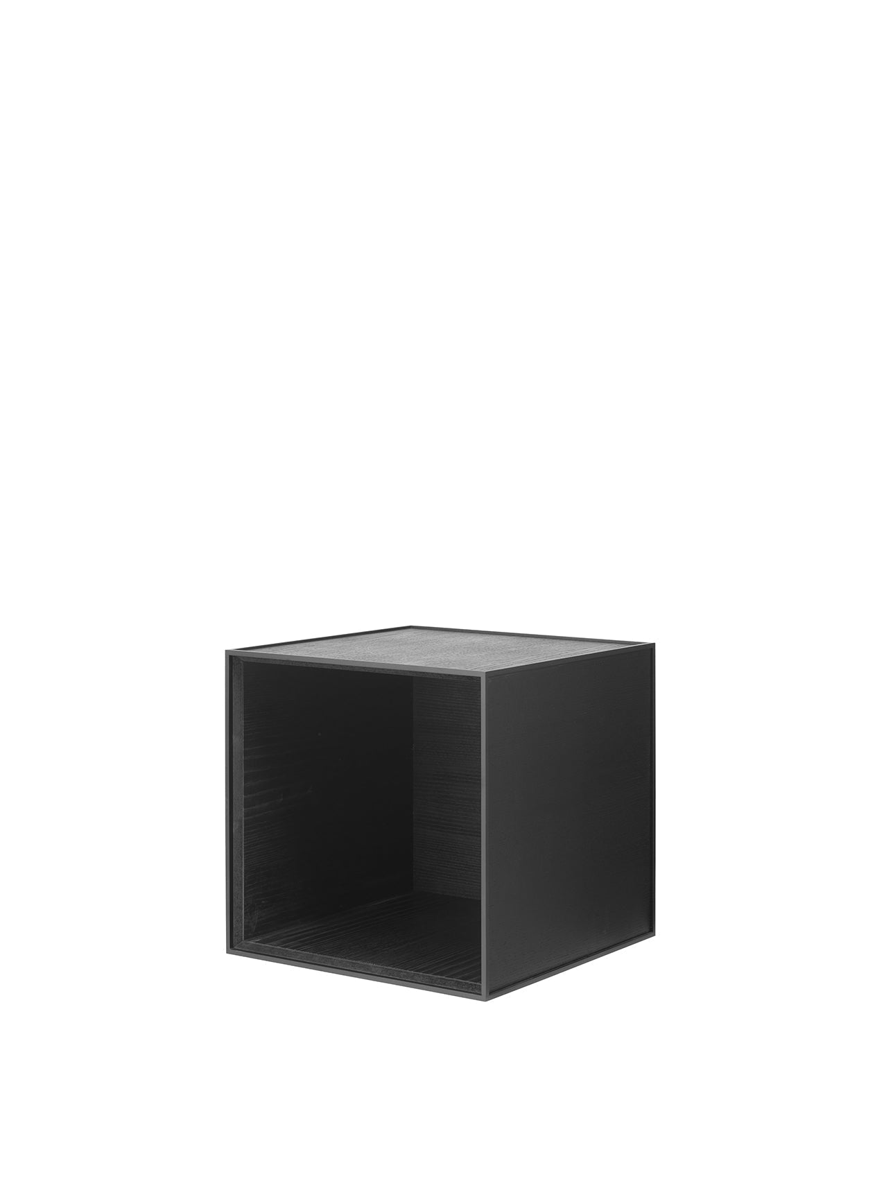 Frame, 35 by Audo Copenhagen