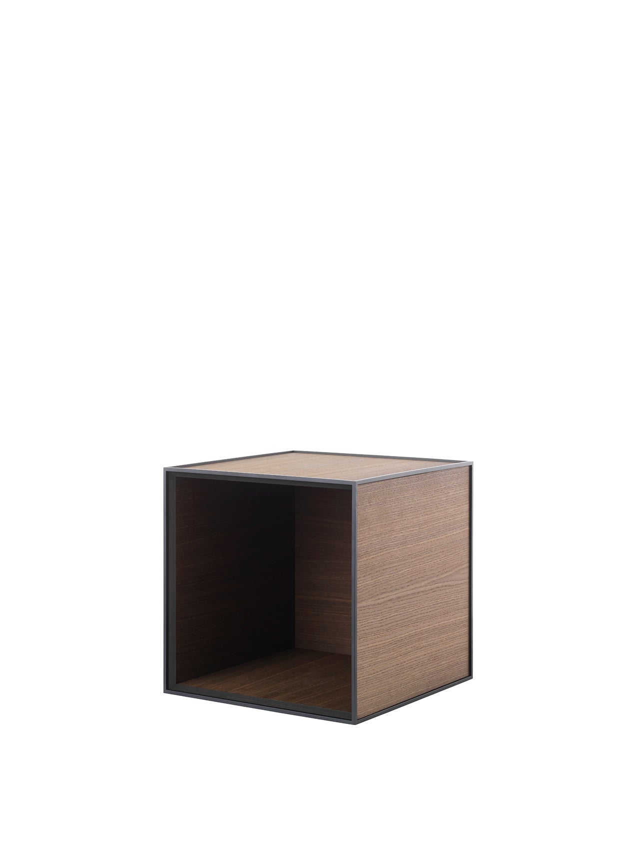 Frame, 35 by Audo Copenhagen