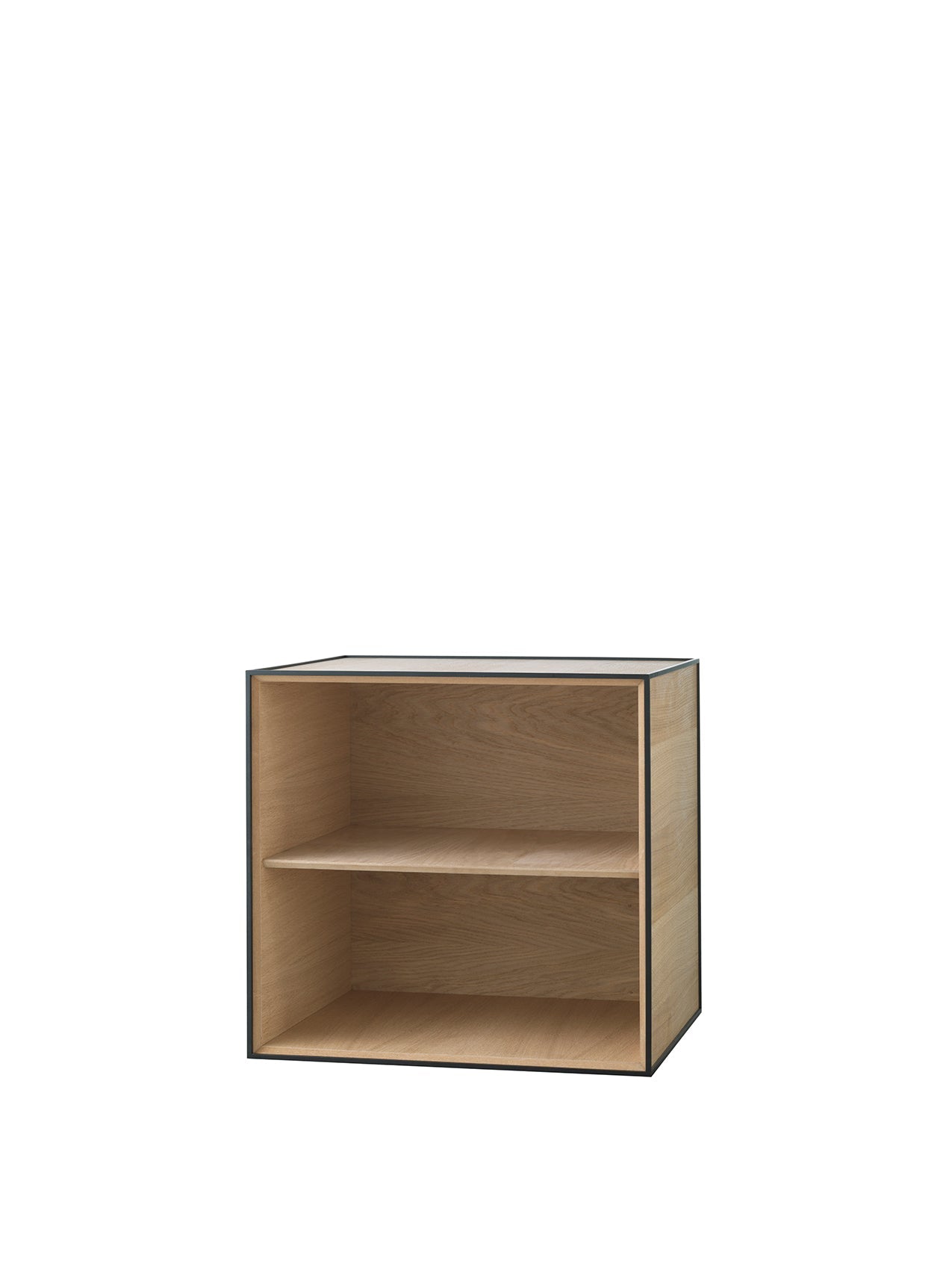 Frame, 49 by Audo Copenhagen