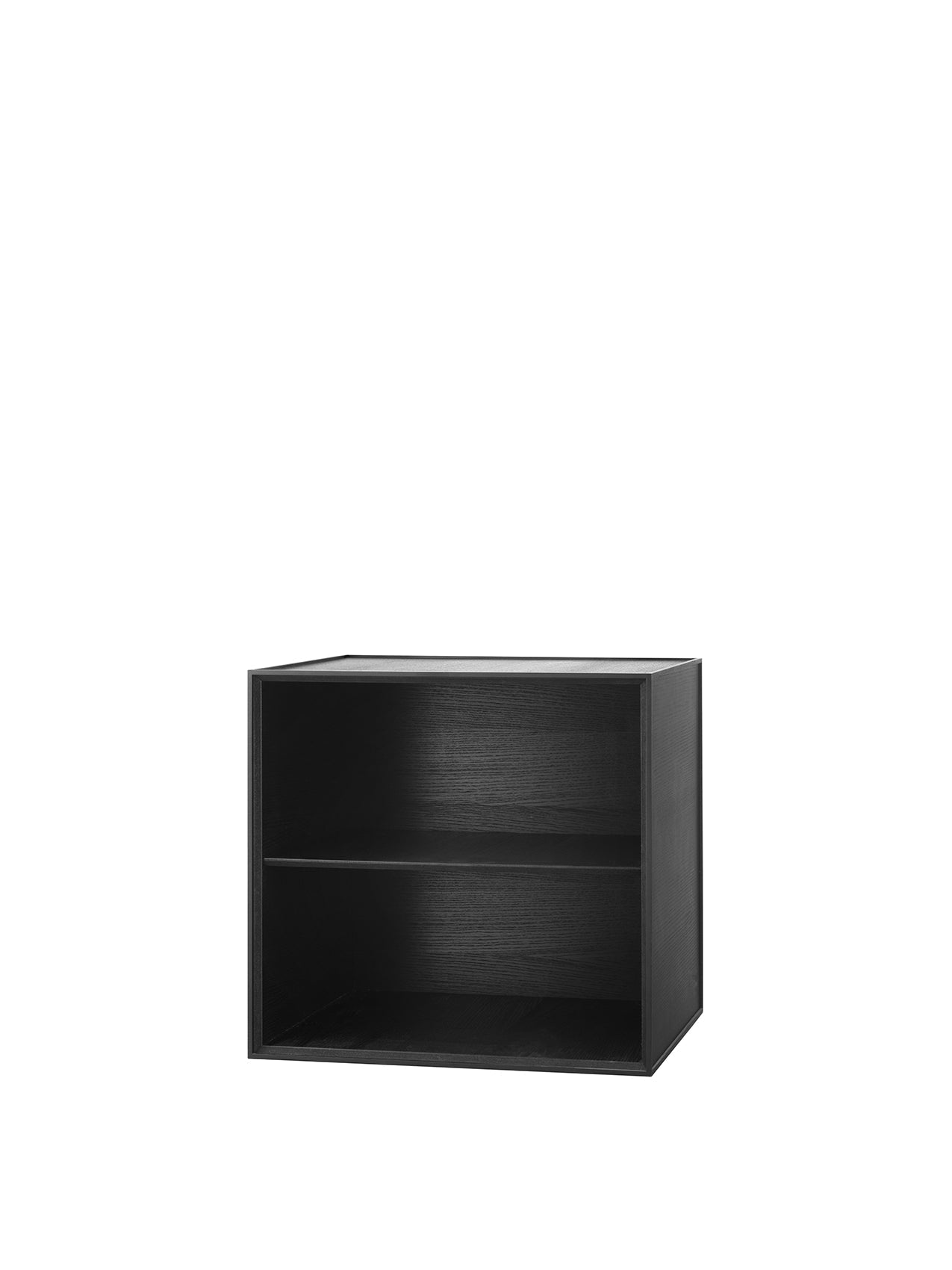 Frame, 49 by Audo Copenhagen