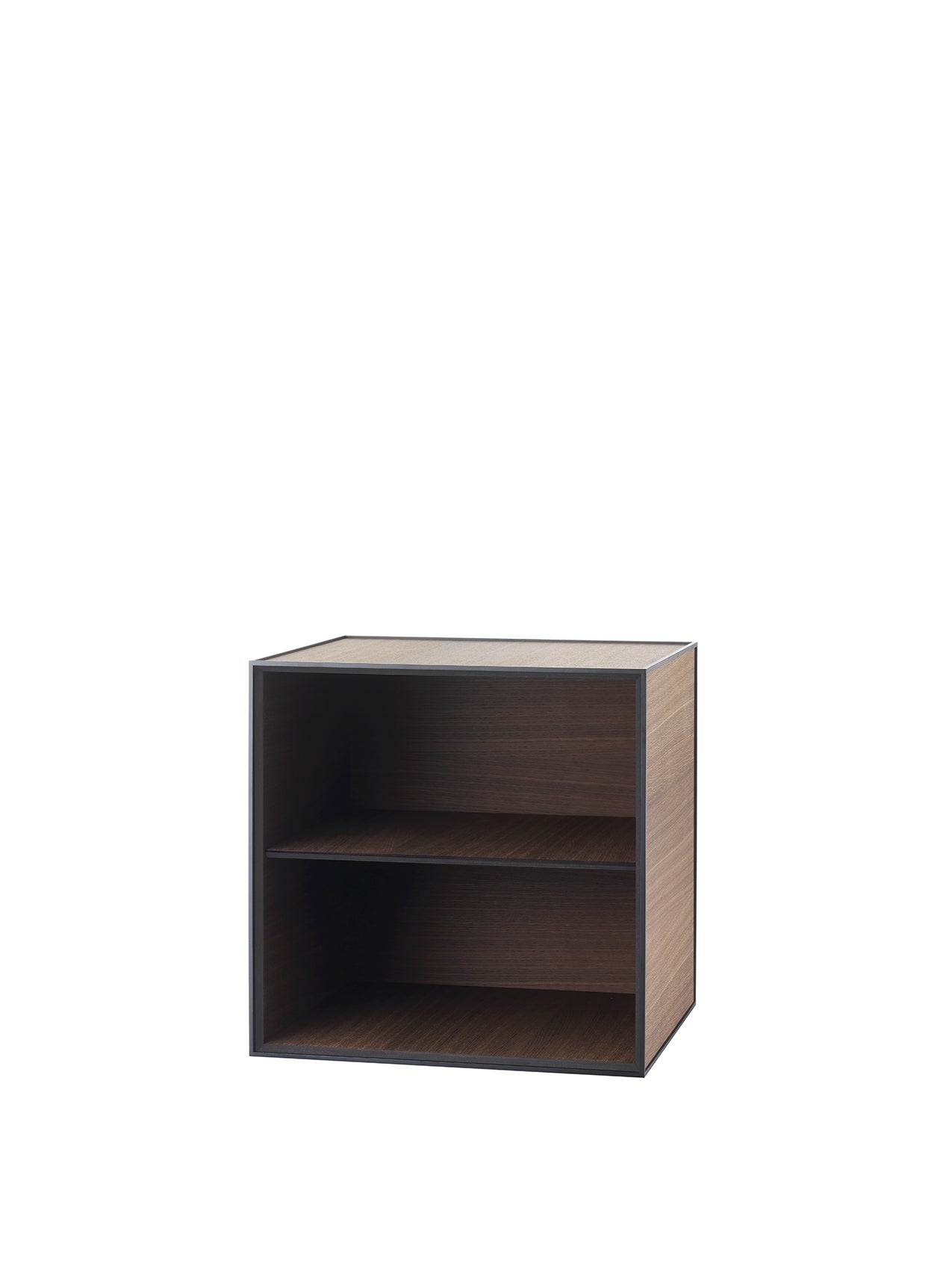 Frame, 49 by Audo Copenhagen