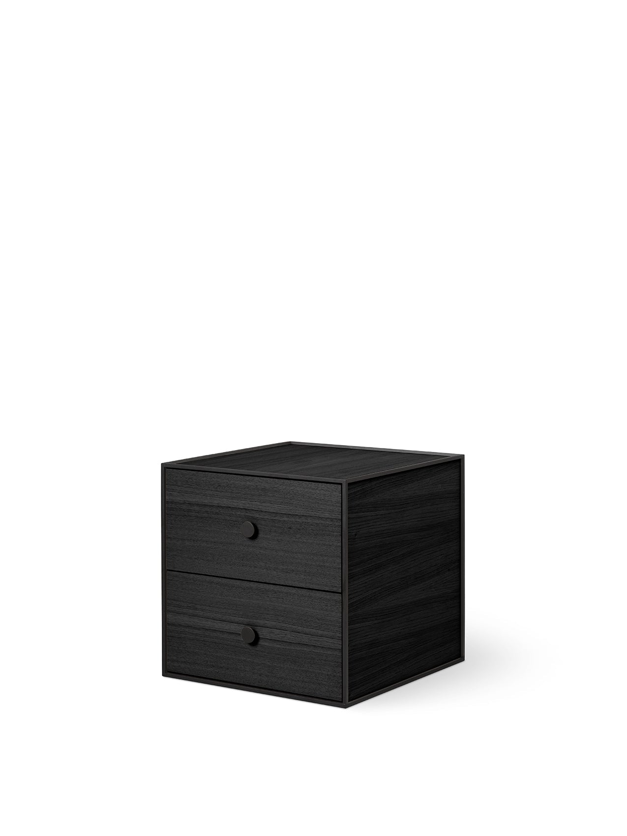 Frame, 35 by Audo Copenhagen