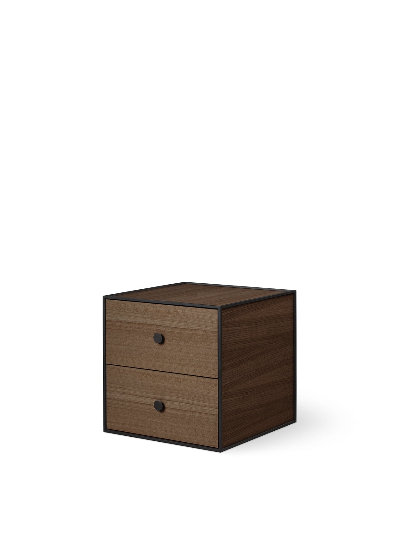 Frame, 35 by Audo Copenhagen