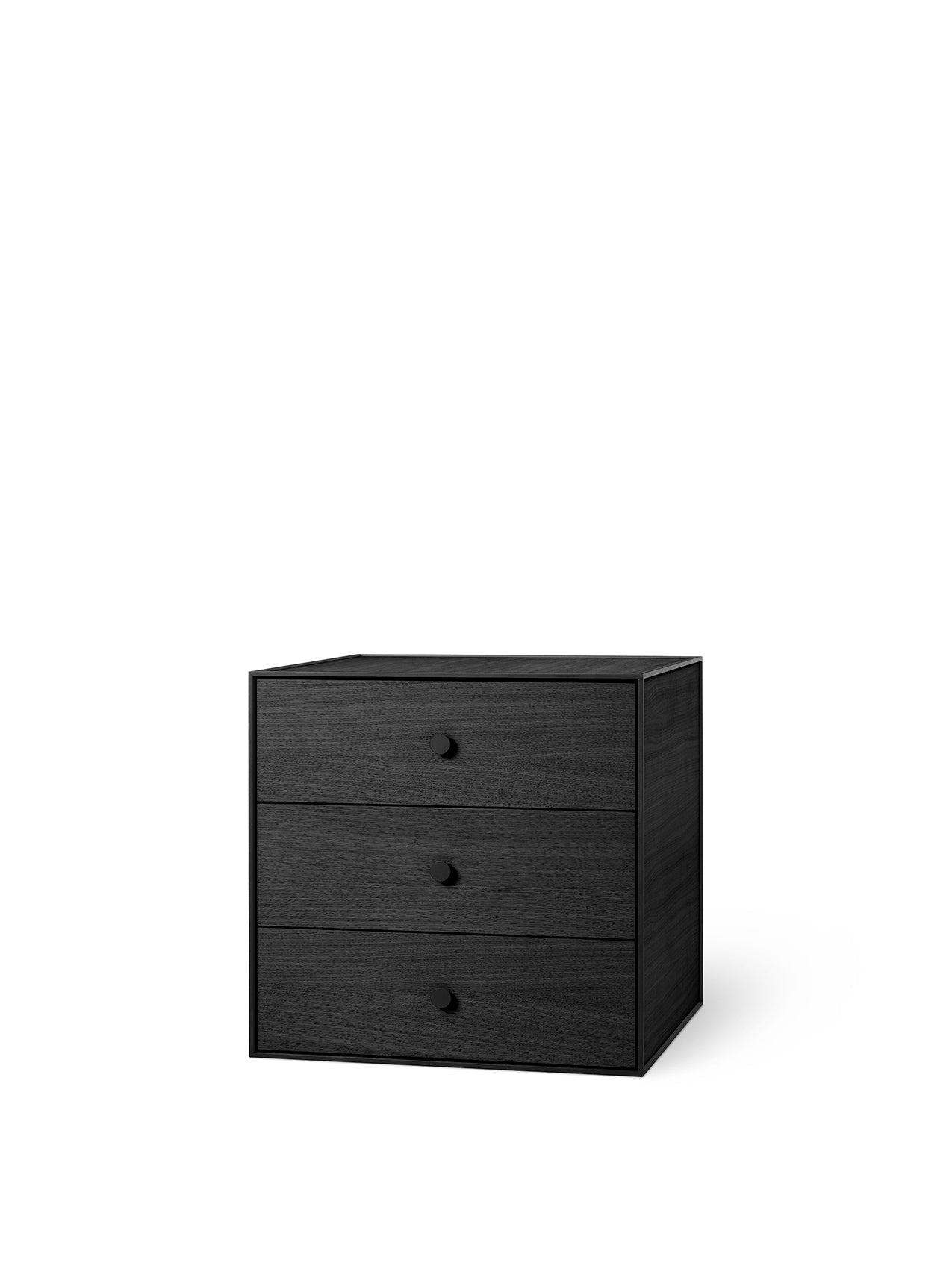Frame, 49 by Audo Copenhagen