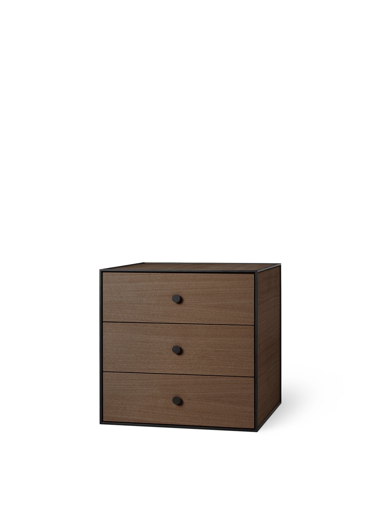 Frame, 49 by Audo Copenhagen