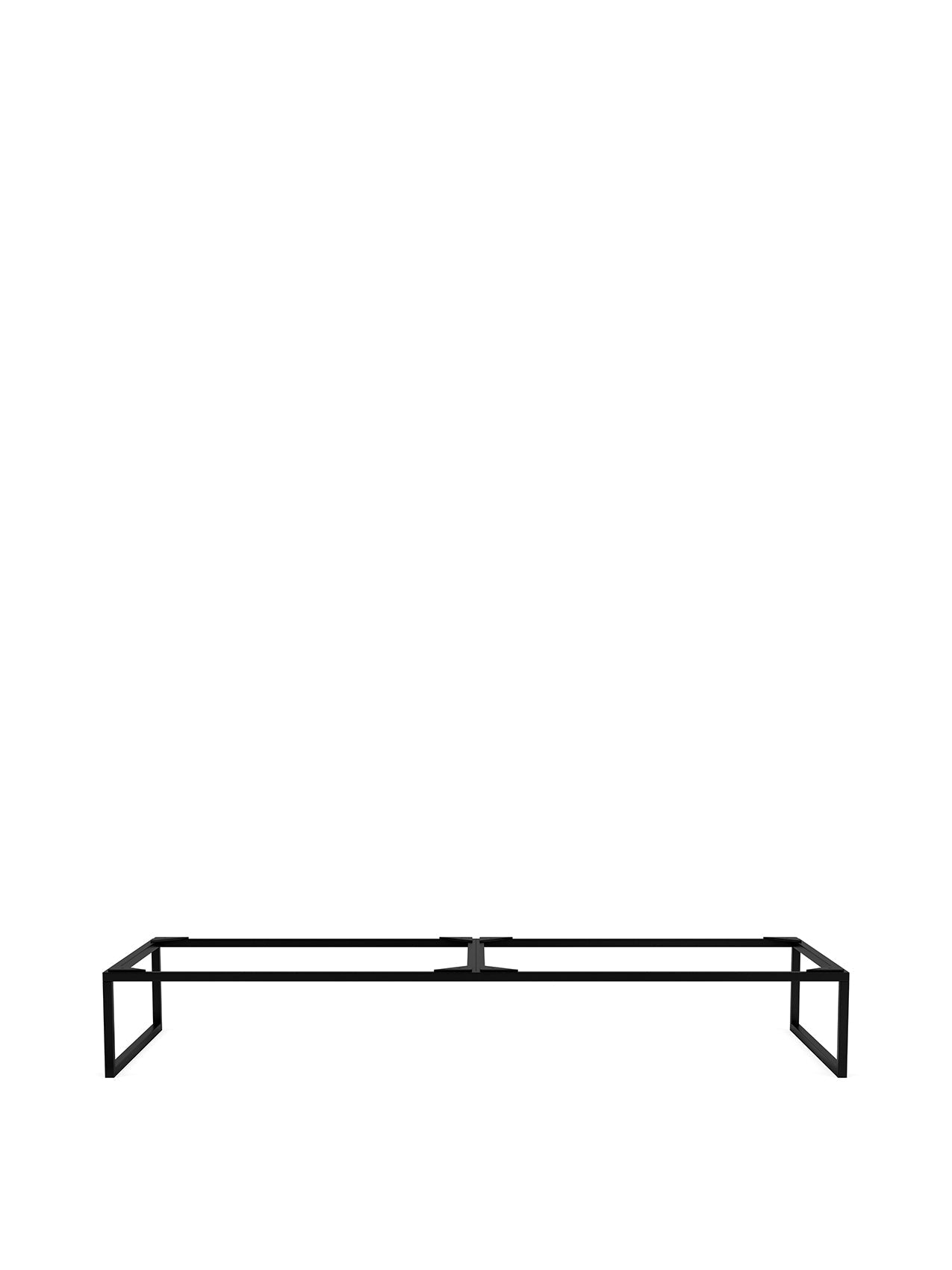 Frame Base by Audo Copenhagen