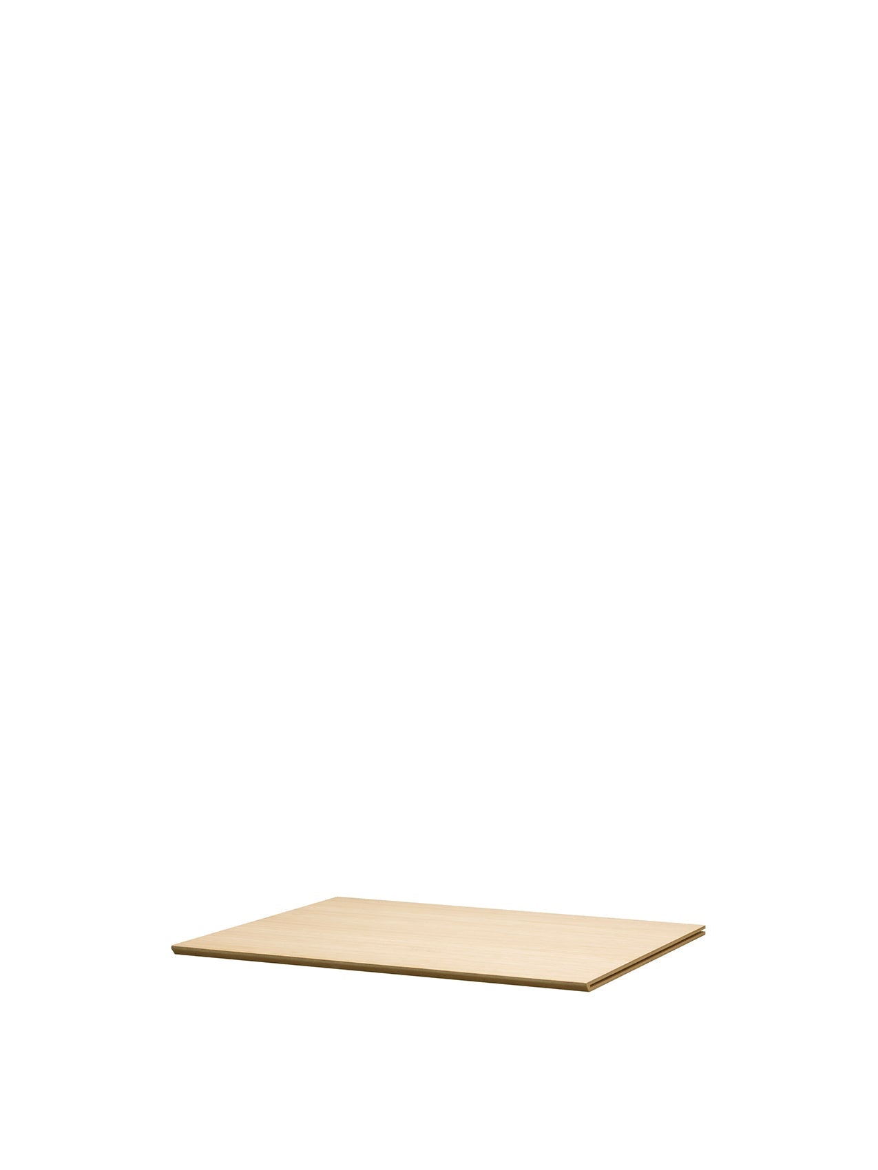 Frame Shelf by Audo Copenhagen