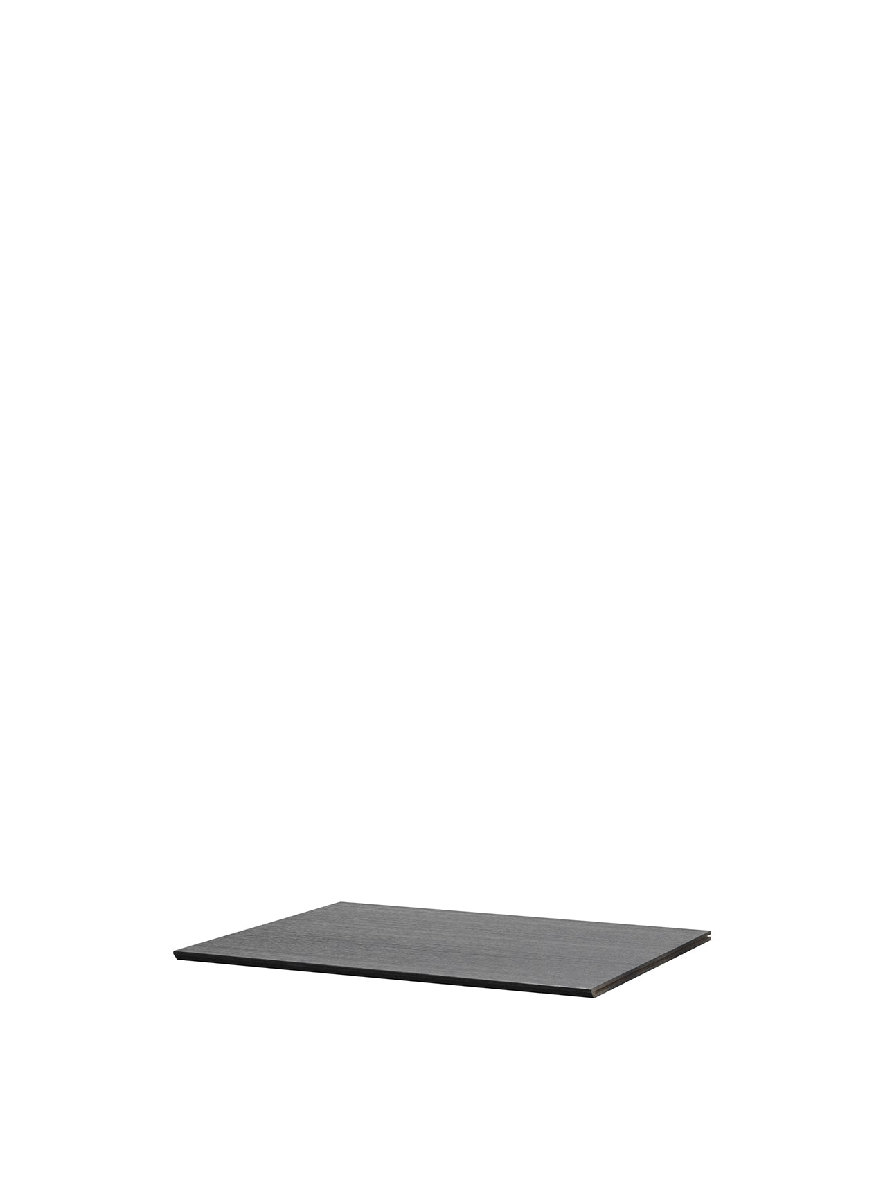 Frame Shelf by Audo Copenhagen