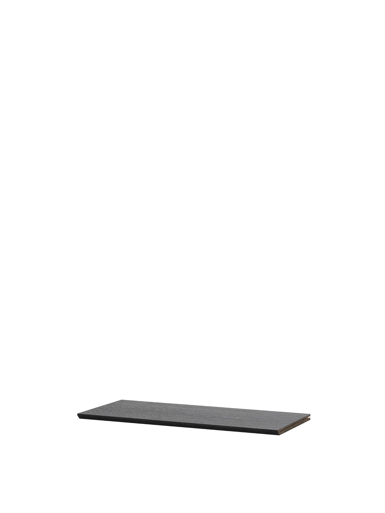 Frame Shelf by Audo Copenhagen