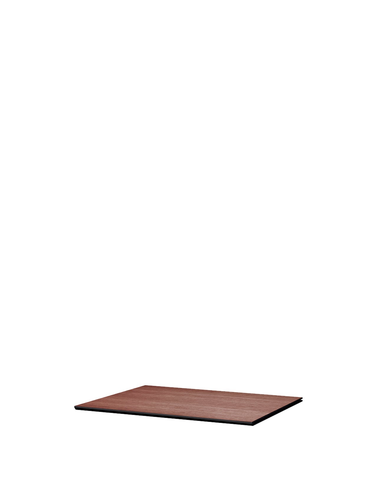 Frame Shelf by Audo Copenhagen