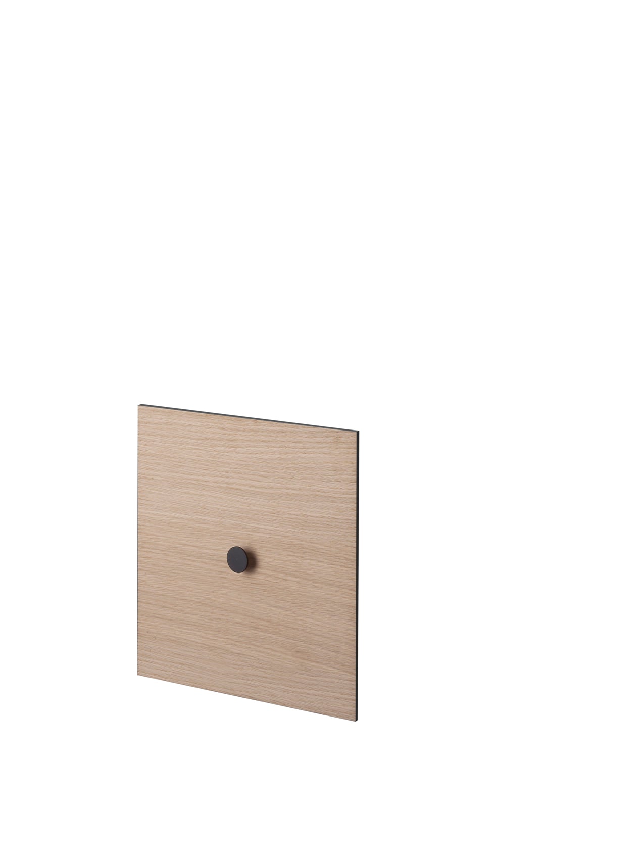 Frame Door by Audo Copenhagen