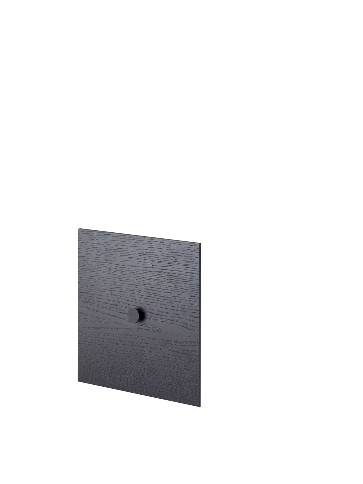 Frame Door by Audo Copenhagen