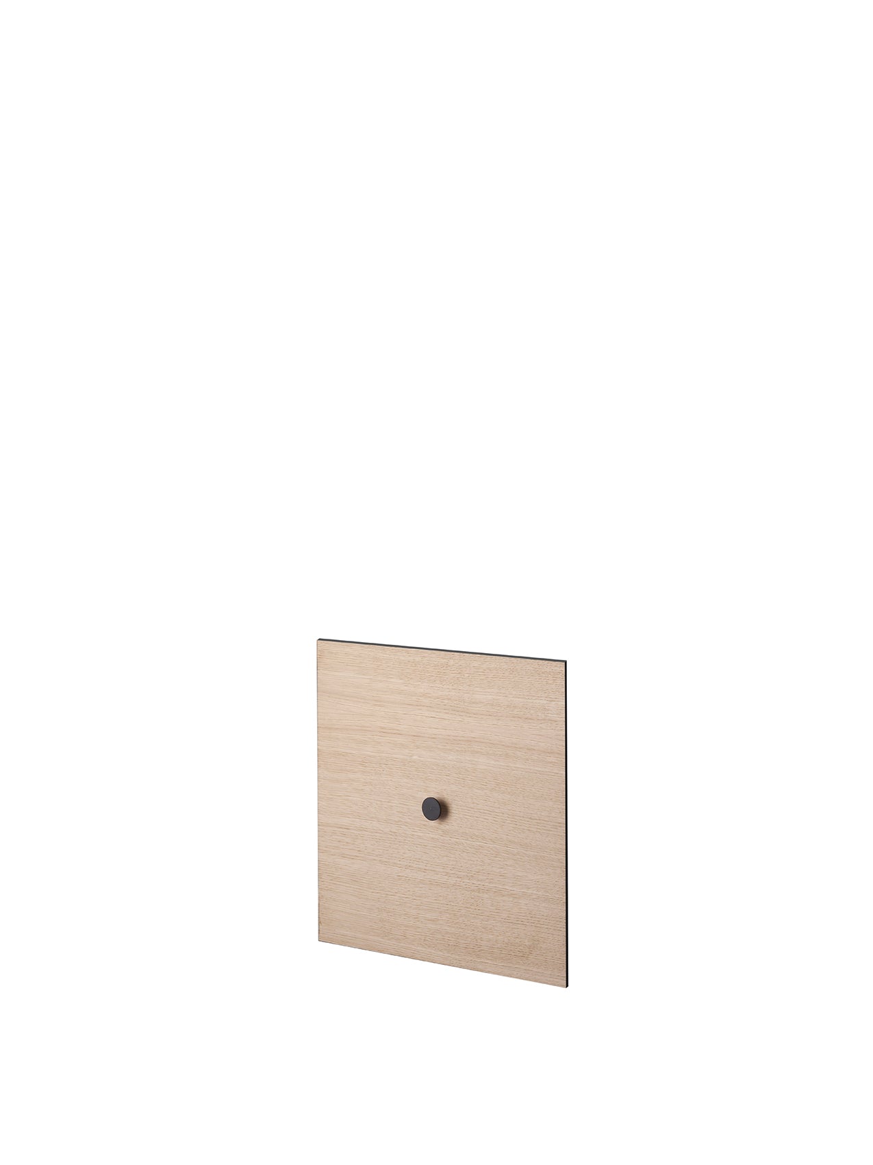 Frame Door by Audo Copenhagen