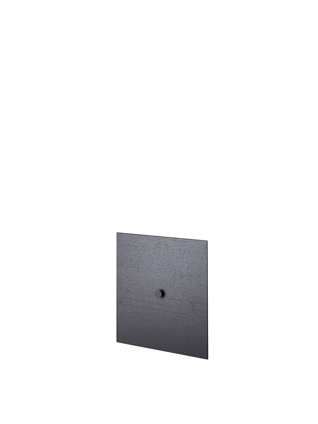 Frame Door by Audo Copenhagen