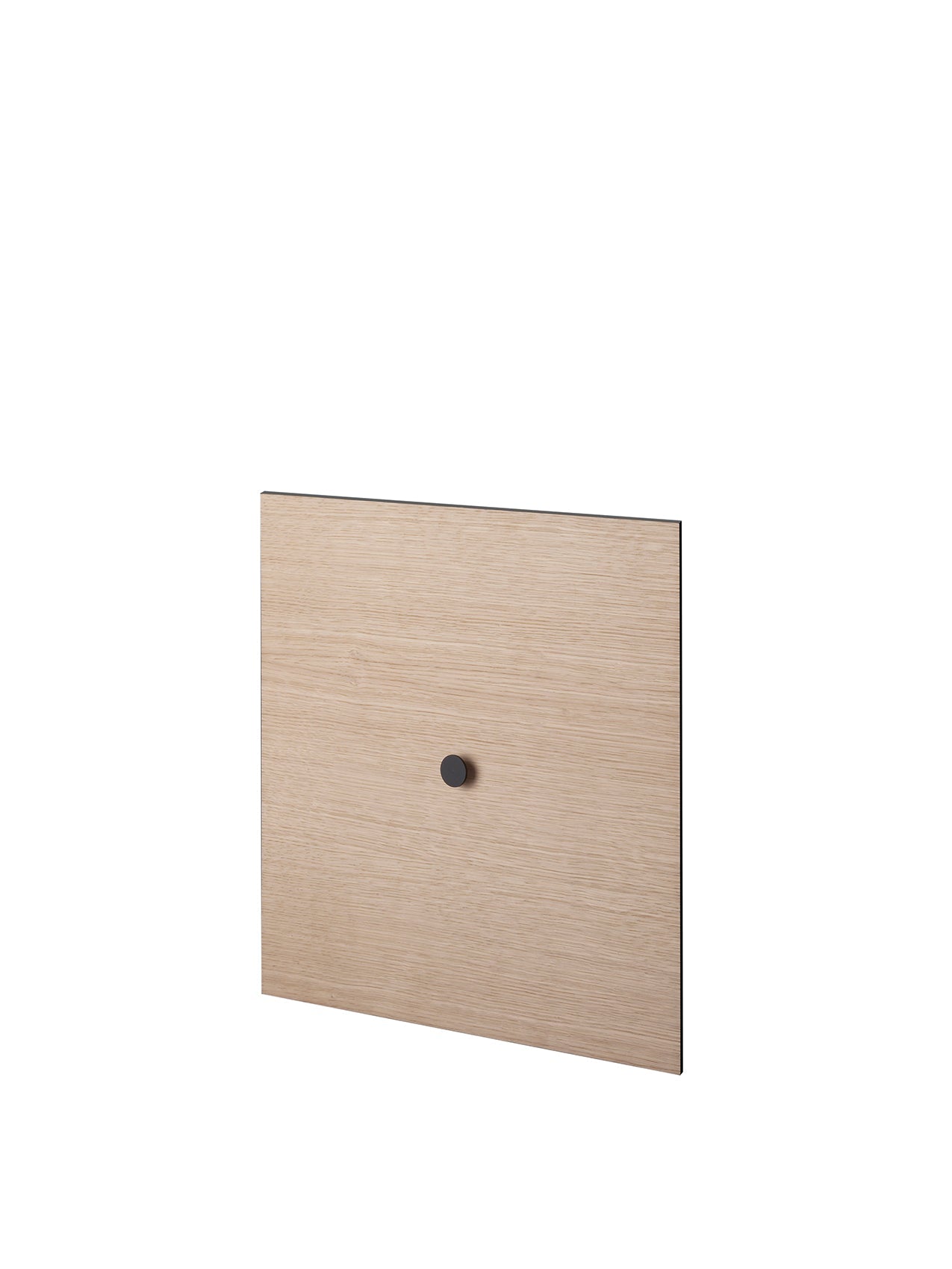 Frame Door by Audo Copenhagen