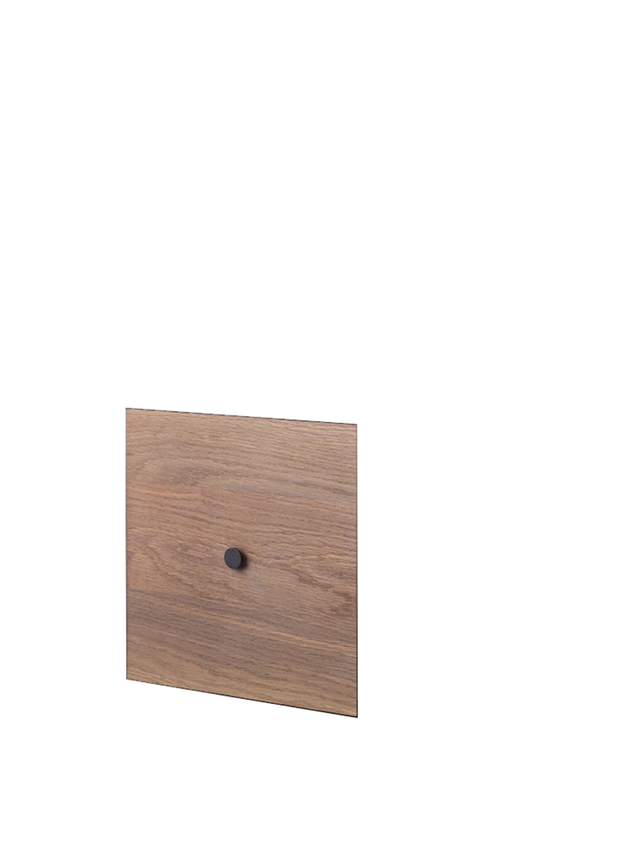 Frame Door by Audo Copenhagen