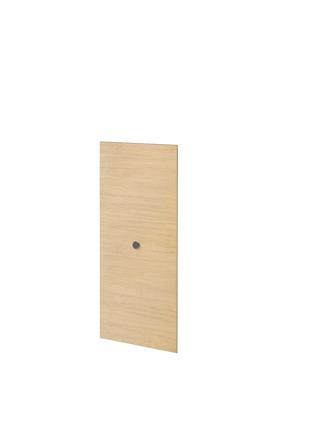 Frame Door by Audo Copenhagen